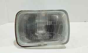 Faro anteriore Sinistro Guida per Toyota Celica (1988 - 1993)