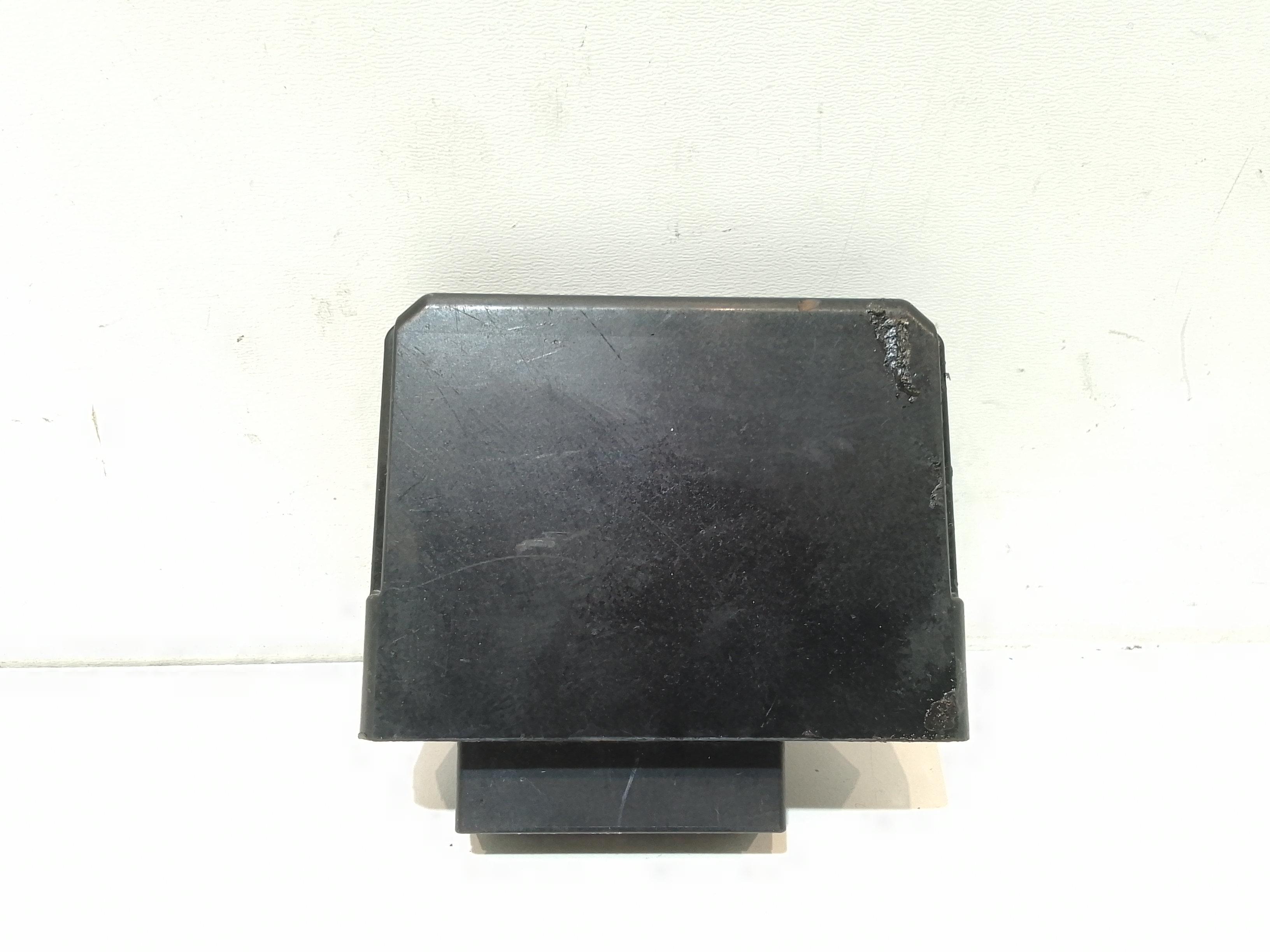 Centralina motore per Kymco People GT 300cc (2010 - 2017)