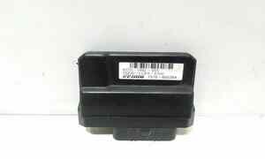 Centralina motore per Kymco People GT 300cc (2010 - 2017)