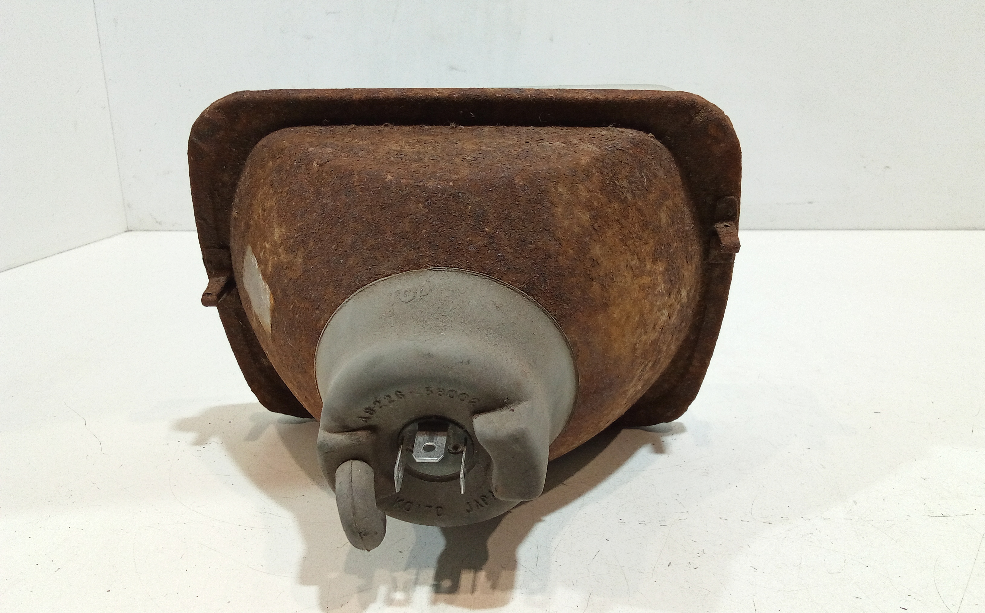 Faro anteriore Destro Passeggero per Toyota Celica (1988 - 1993)