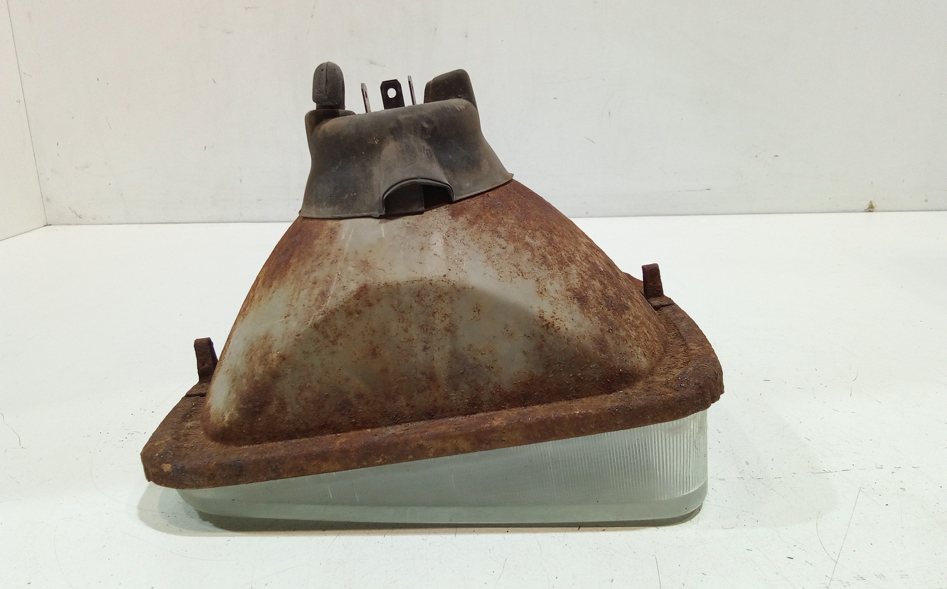 Faro anteriore Destro Passeggero per Toyota Celica (1988 - 1993)