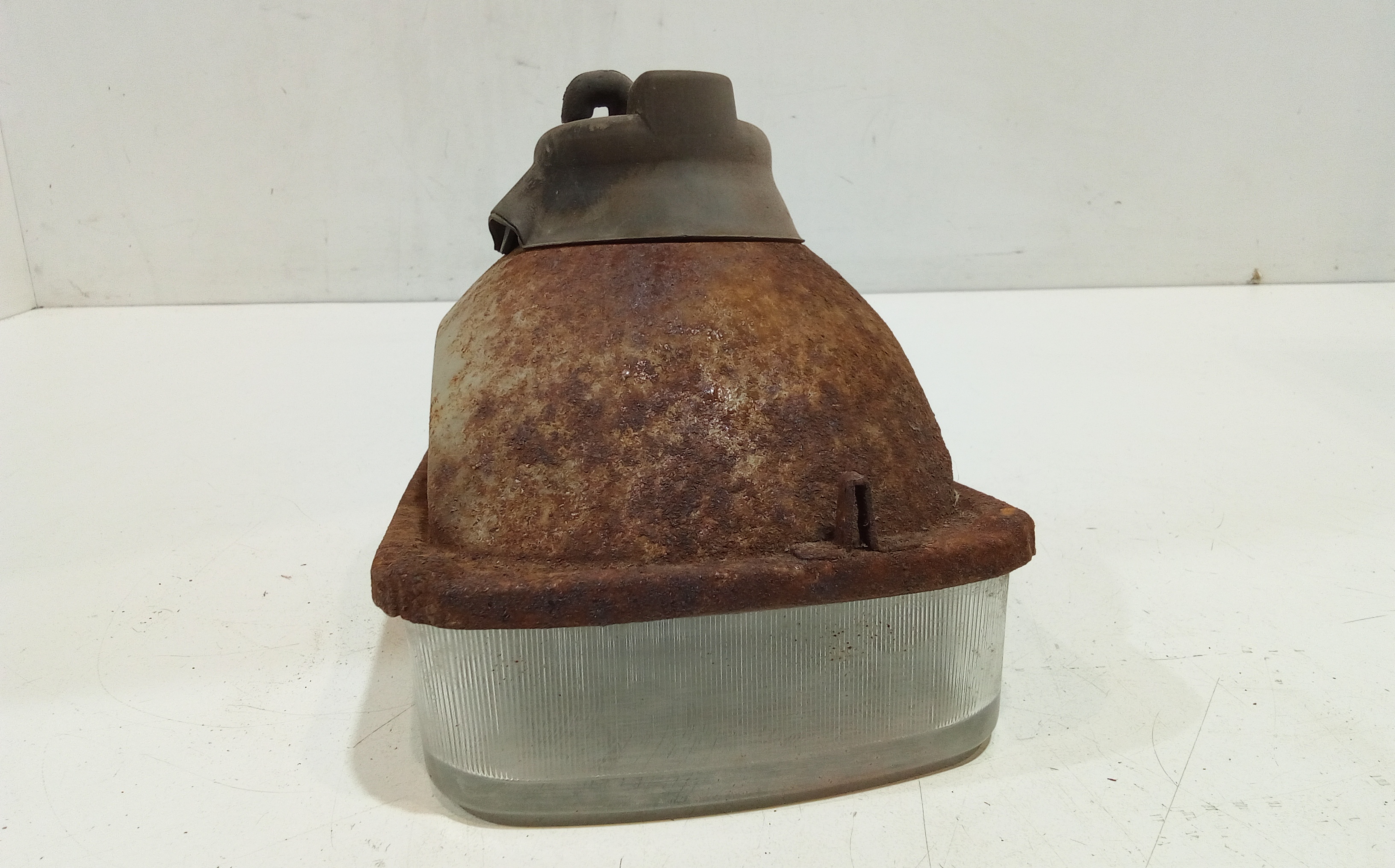 Faro anteriore Destro Passeggero per Toyota Celica (1988 - 1993)