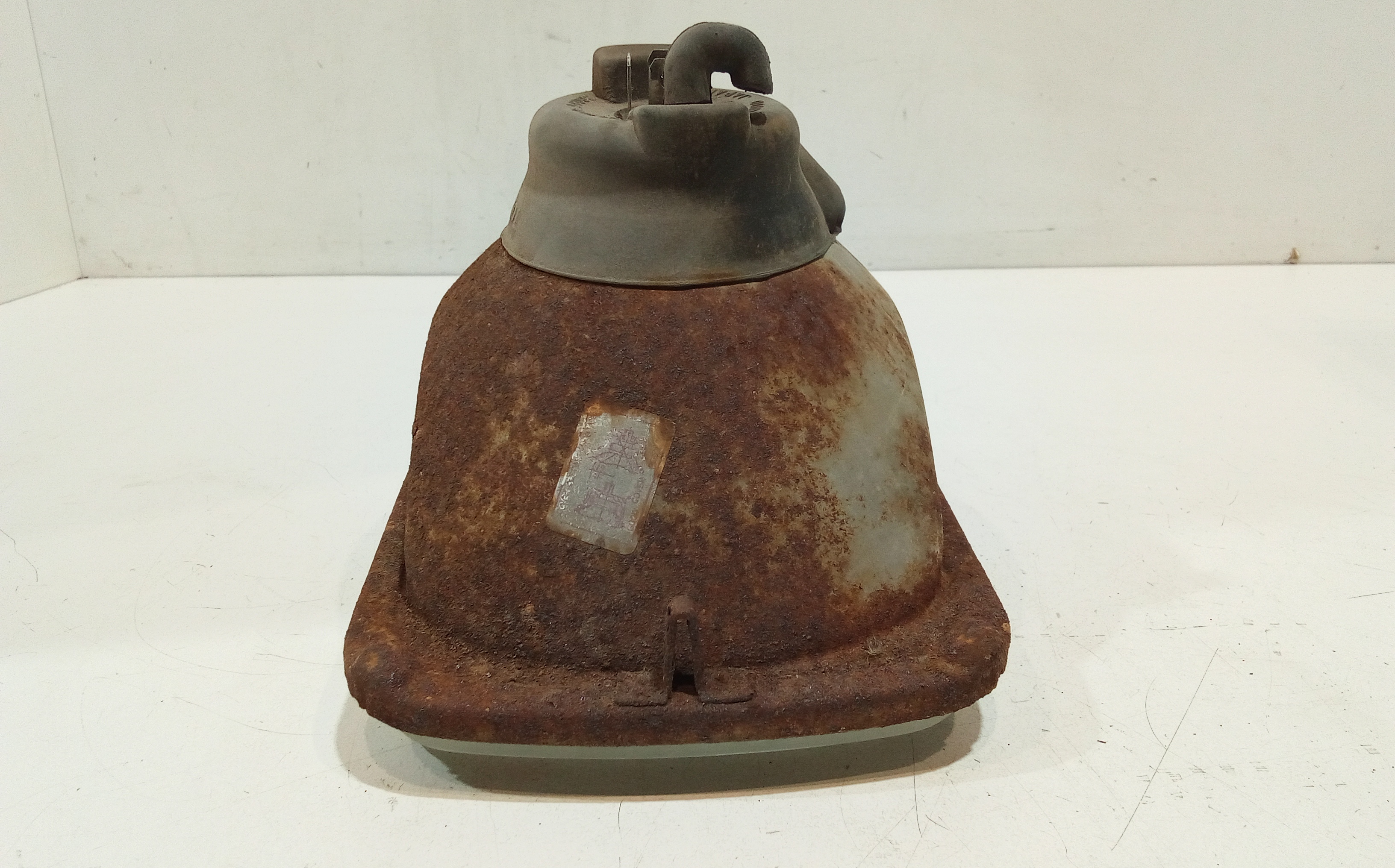 Faro anteriore Destro Passeggero per Toyota Celica (1988 - 1993)