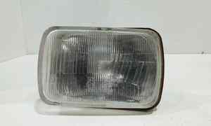 Faro anteriore Destro Passeggero per Toyota Celica (1988 - 1993)