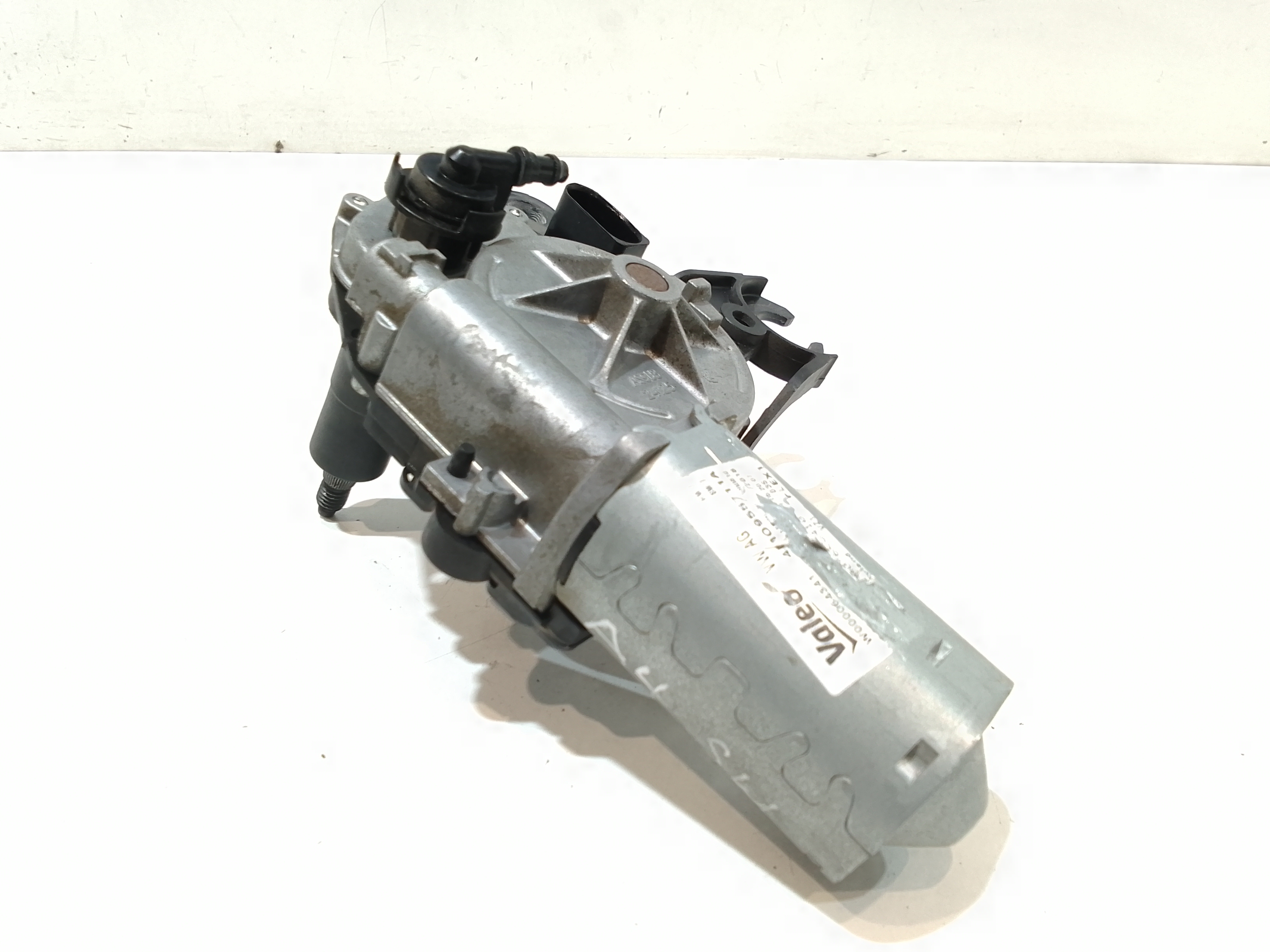 Motorino Tergicristallo Posteriore per Audi A4 Avant (8w5) (15>) (2015 - In produzione)