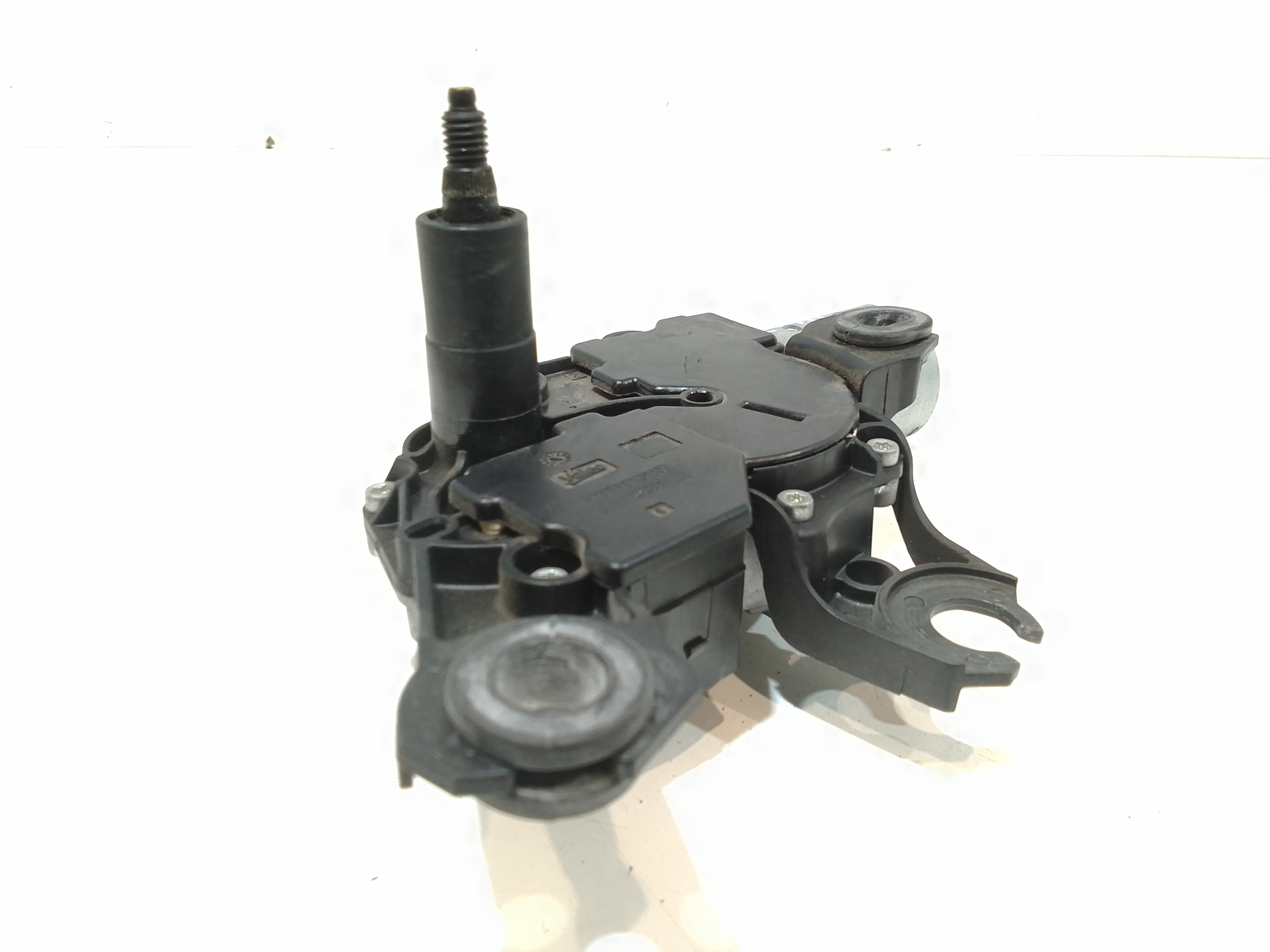 Motorino Tergicristallo Posteriore per Audi A4 Avant (8w5) (15>) (2015 - In produzione)