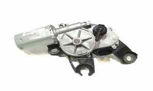 Motorino Tergicristallo Posteriore per Audi A4 Avant (8w5) (15>) (2015 - In produzione)