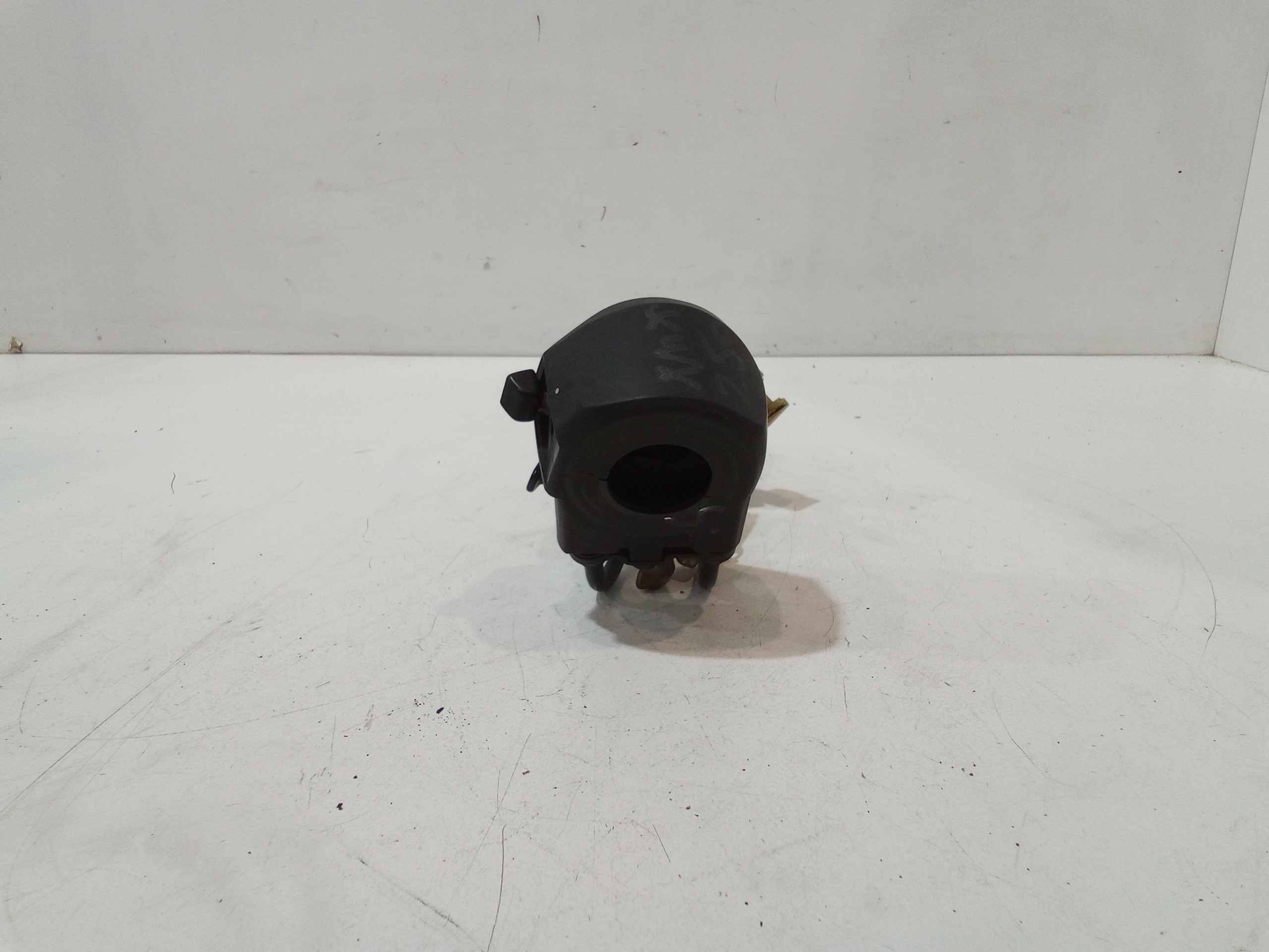 Devioluci destro per Yamaha X Max 250cc (2005 - >)