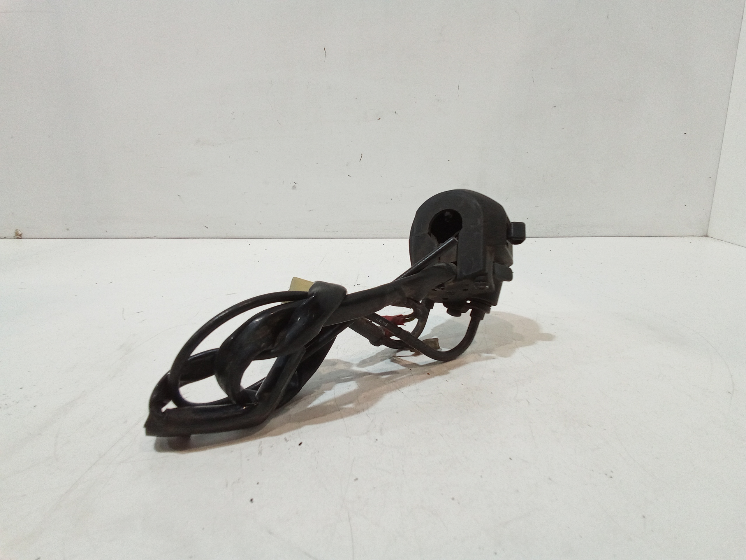 Devioluci destro per Yamaha X Max 250cc (2005 - >)