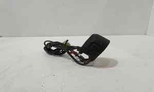 Devioluci destro per Yamaha X Max 250cc (2005 - >)