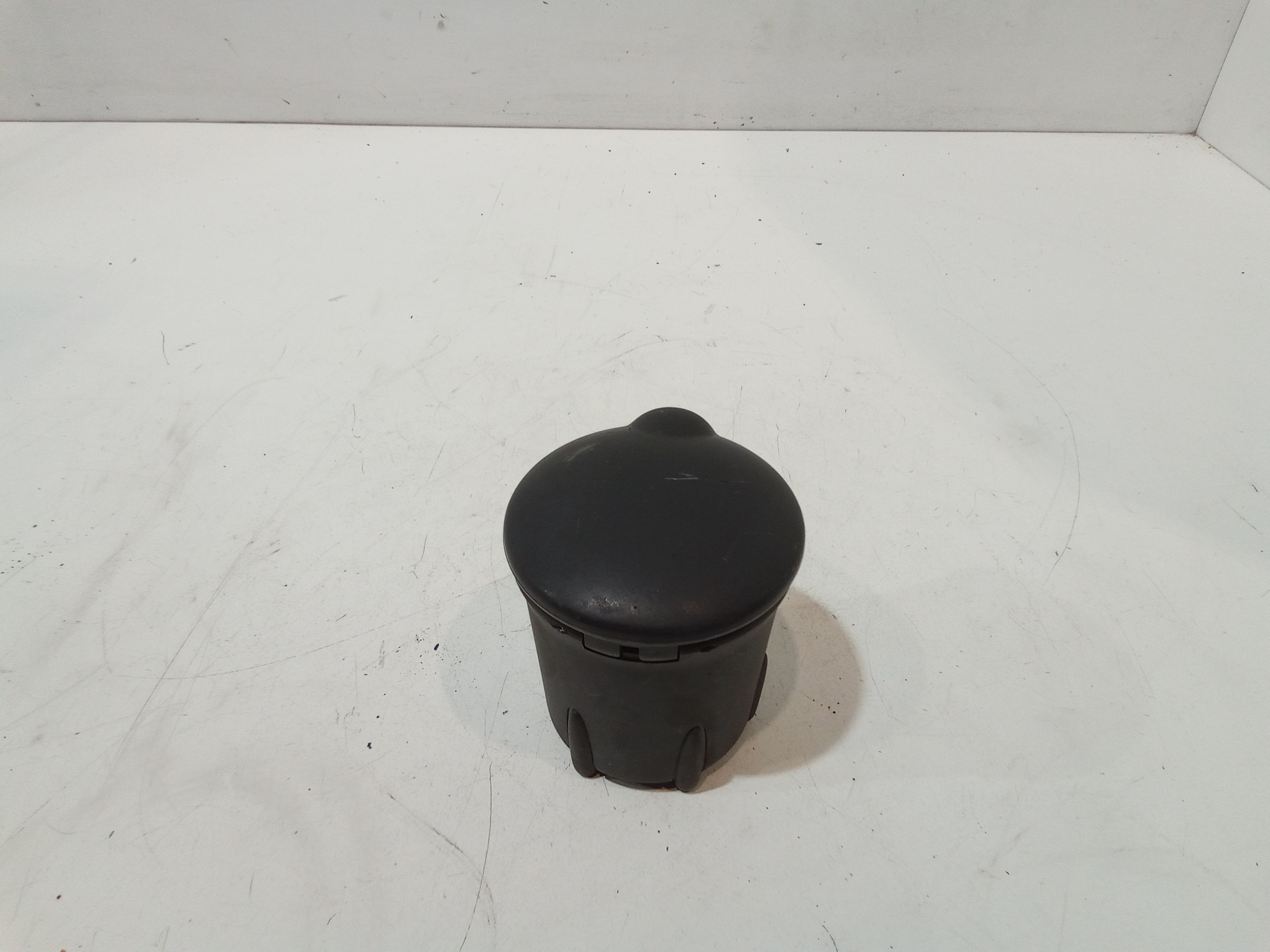 Posacenere per Dacia Sandero 1 Serie (2008 - 2012)