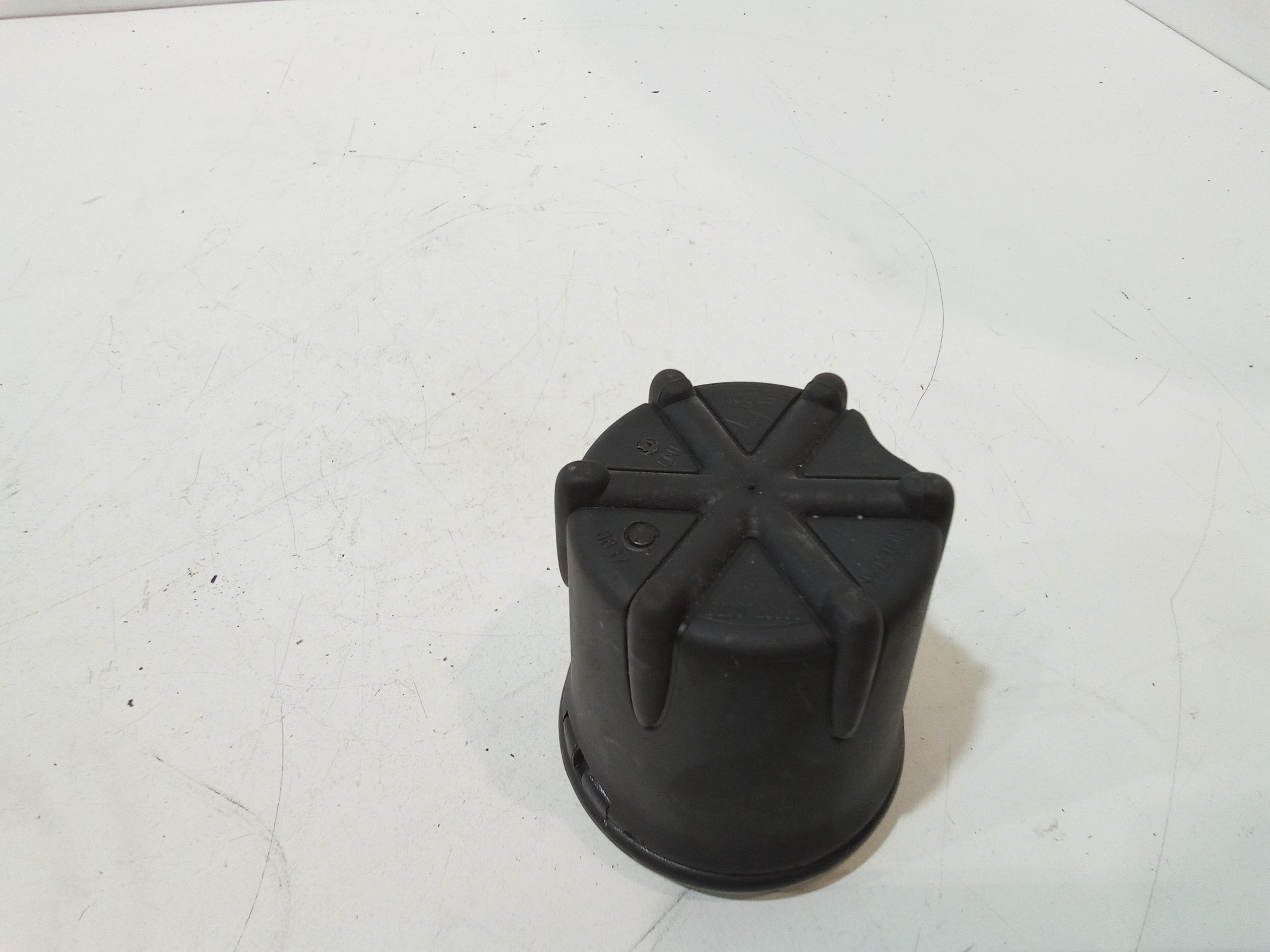 Posacenere per Dacia Sandero 1 Serie (2008 - 2012)