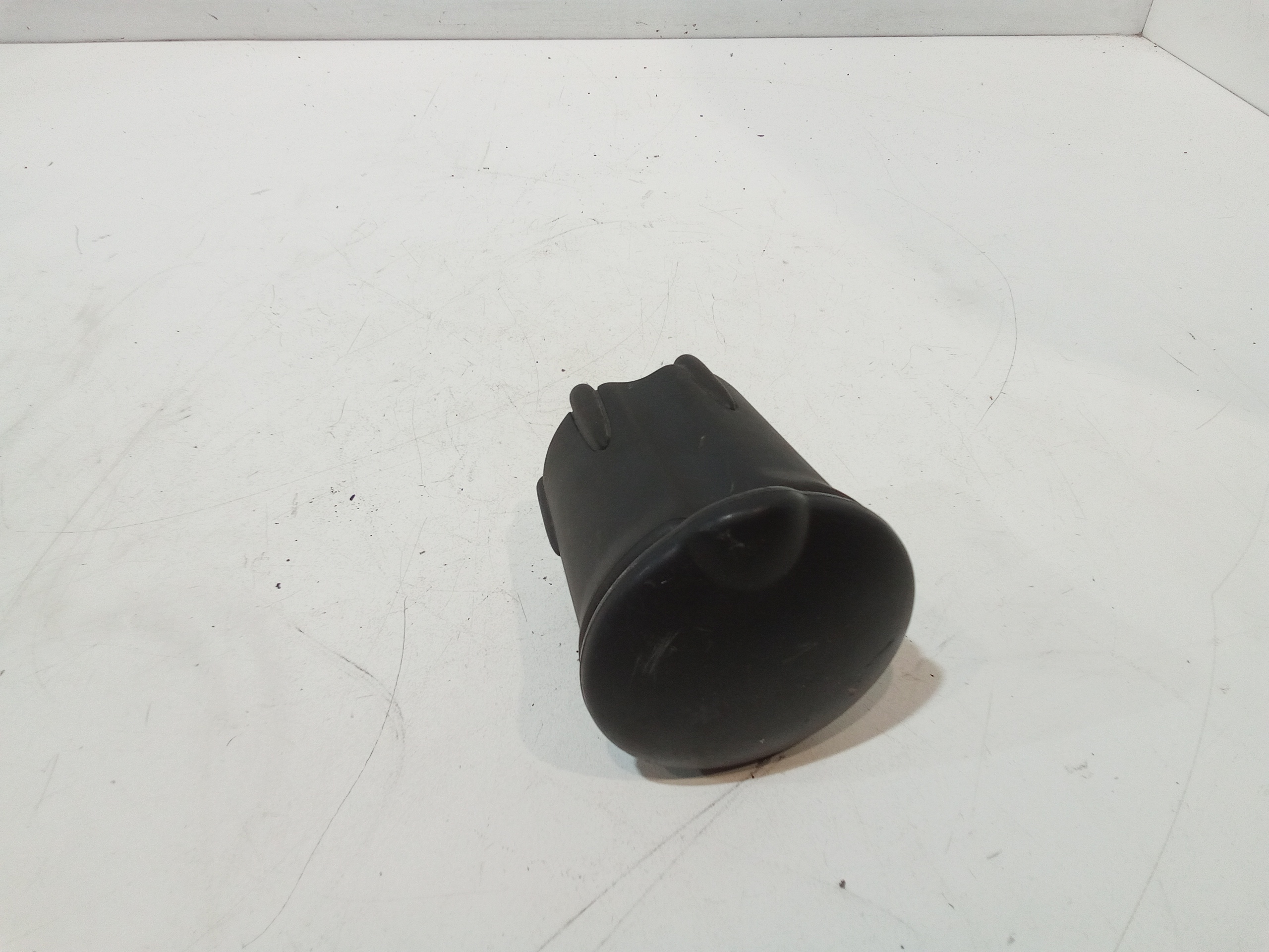 Posacenere per Dacia Sandero 1 Serie (2008 - 2012)