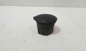 Posacenere per Dacia Sandero 1 Serie (2008 - 2012)