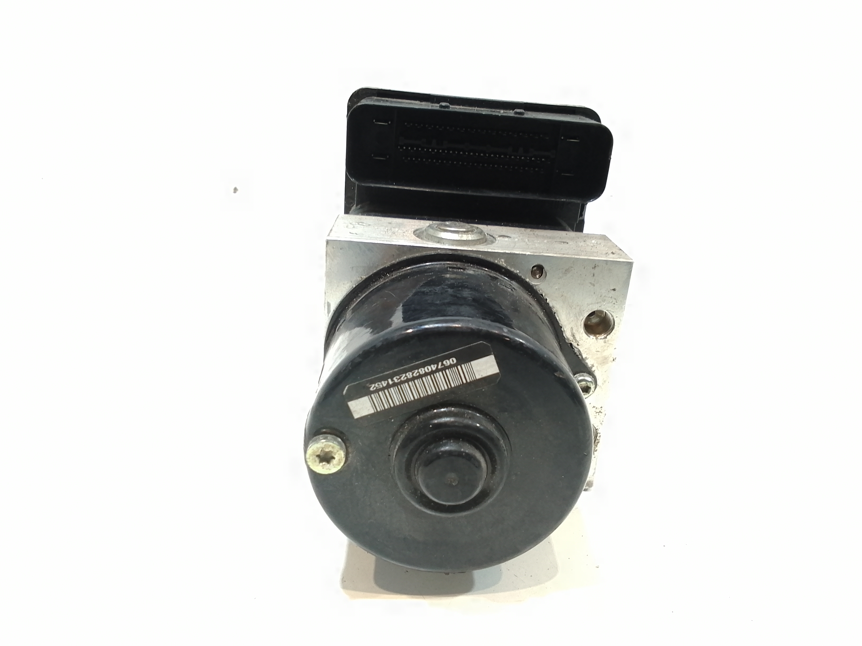 ABS per Bmw Serie 3 E91 Touring (2005 - 2008)