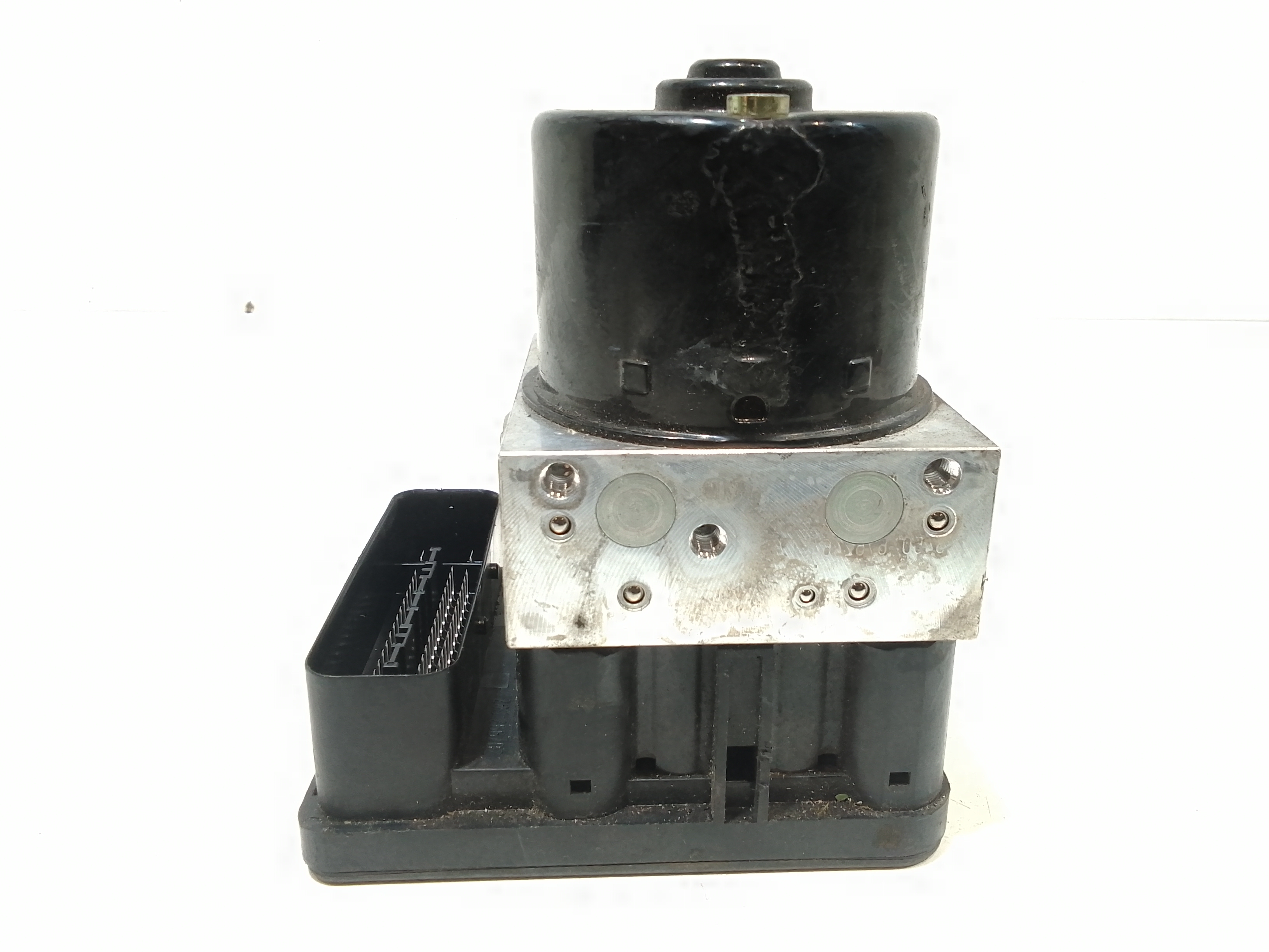 ABS per Bmw Serie 3 E91 Touring (2005 - 2008)