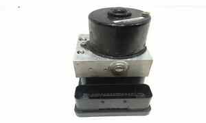 ABS per Bmw Serie 3 E91 Touring (2005 - 2008)