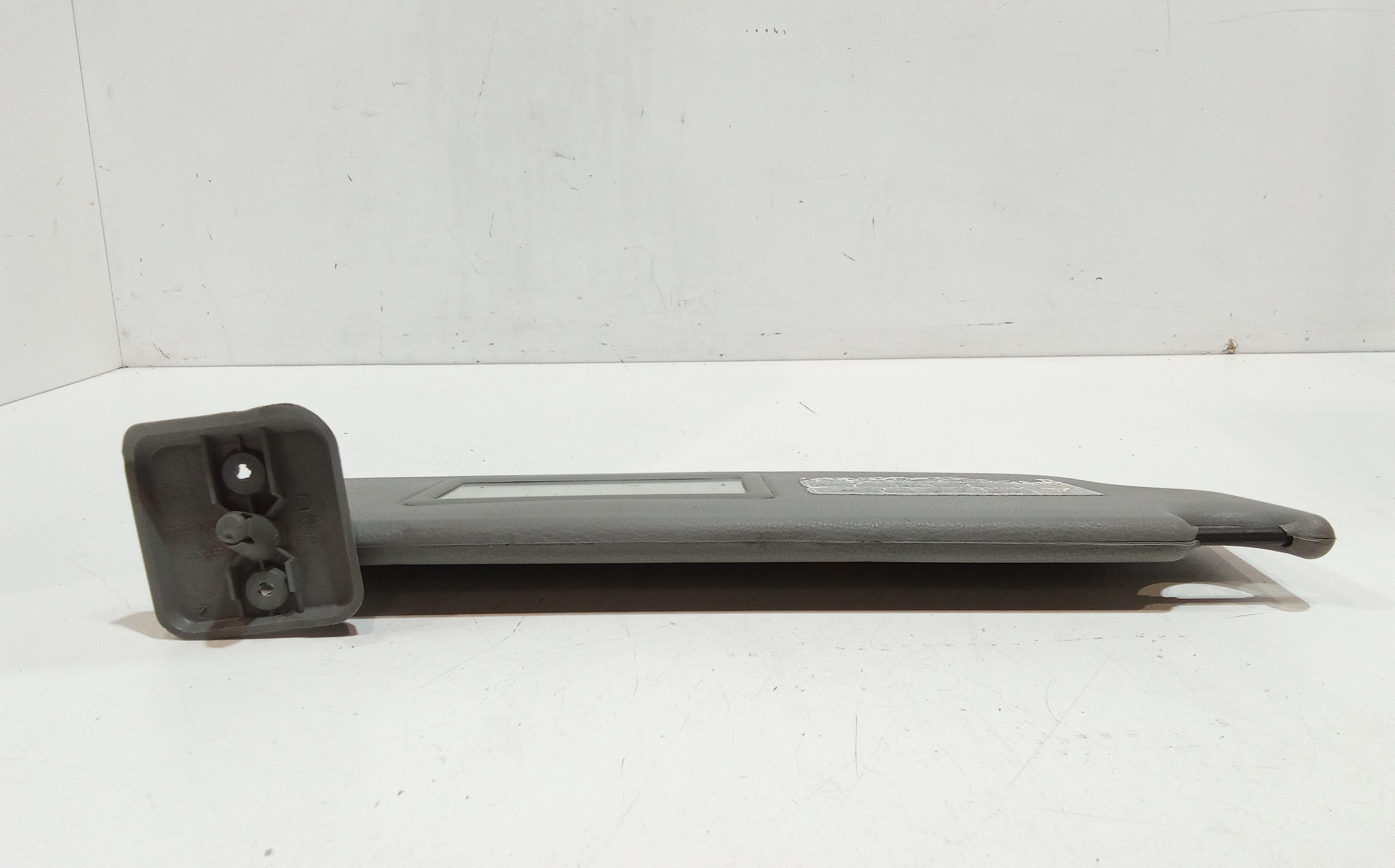 Parasole aletta Lato Passeggero per Renault Twingo I Serie (00>07) (2000 - 2007)