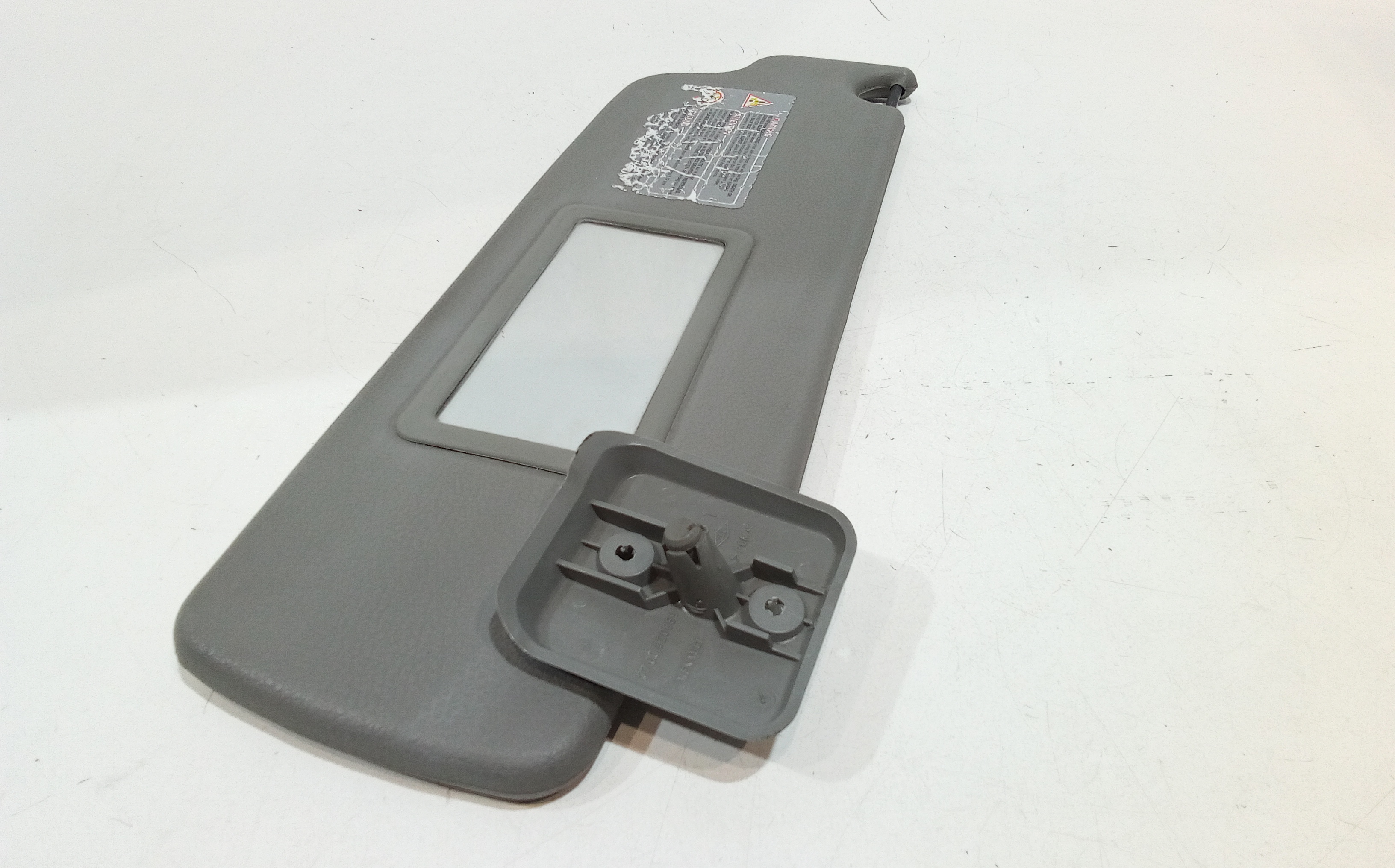 Parasole aletta Lato Passeggero per Renault Twingo I Serie (00>07) (2000 - 2007)