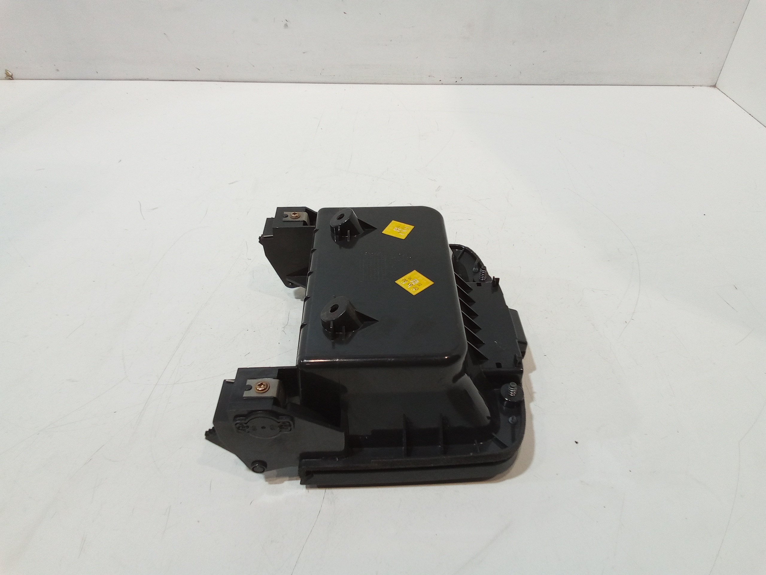 Vano portaoggetti per Daihatsu Terios 1 Serie (1997 - 2006)