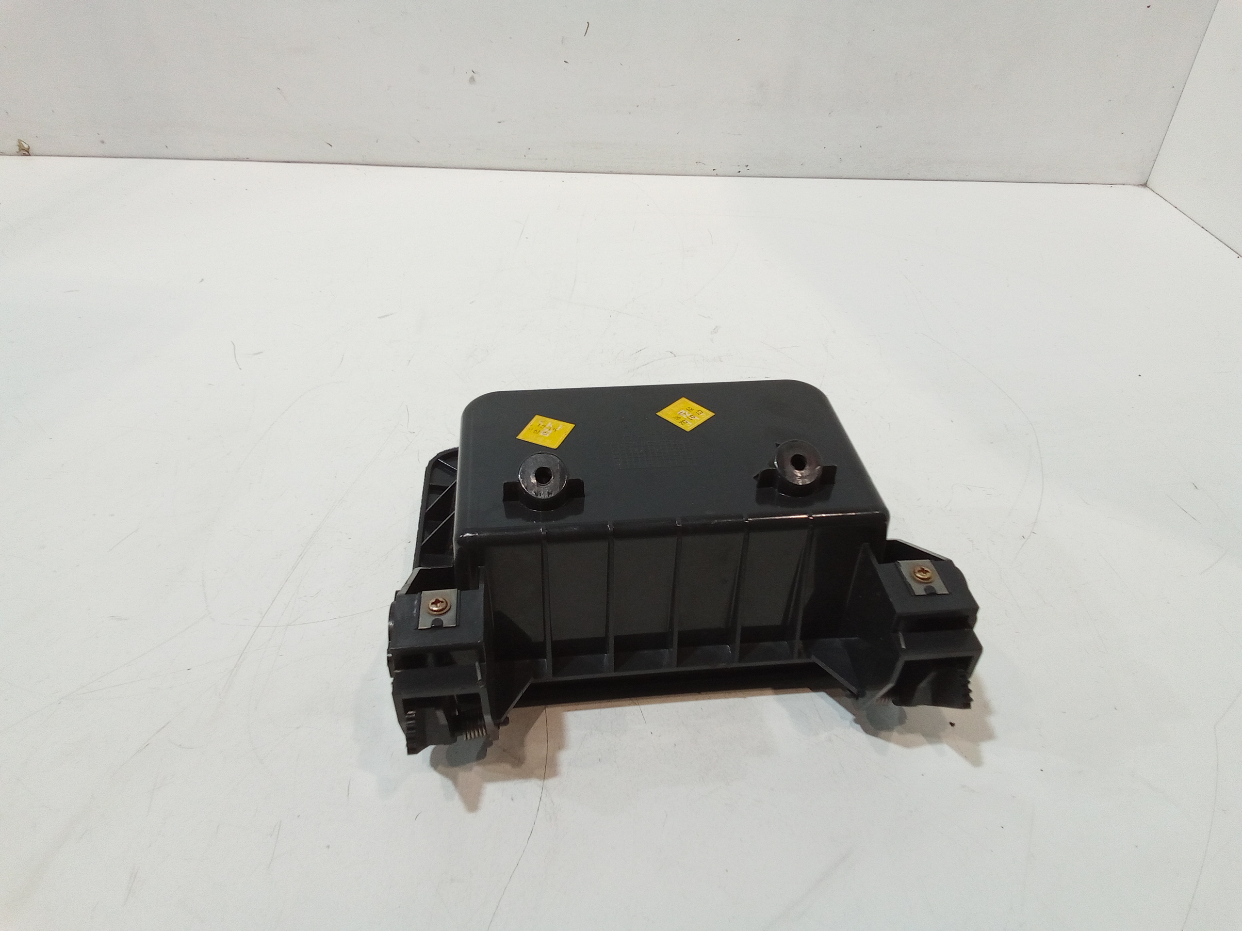 Vano portaoggetti per Daihatsu Terios 1 Serie (1997 - 2006)