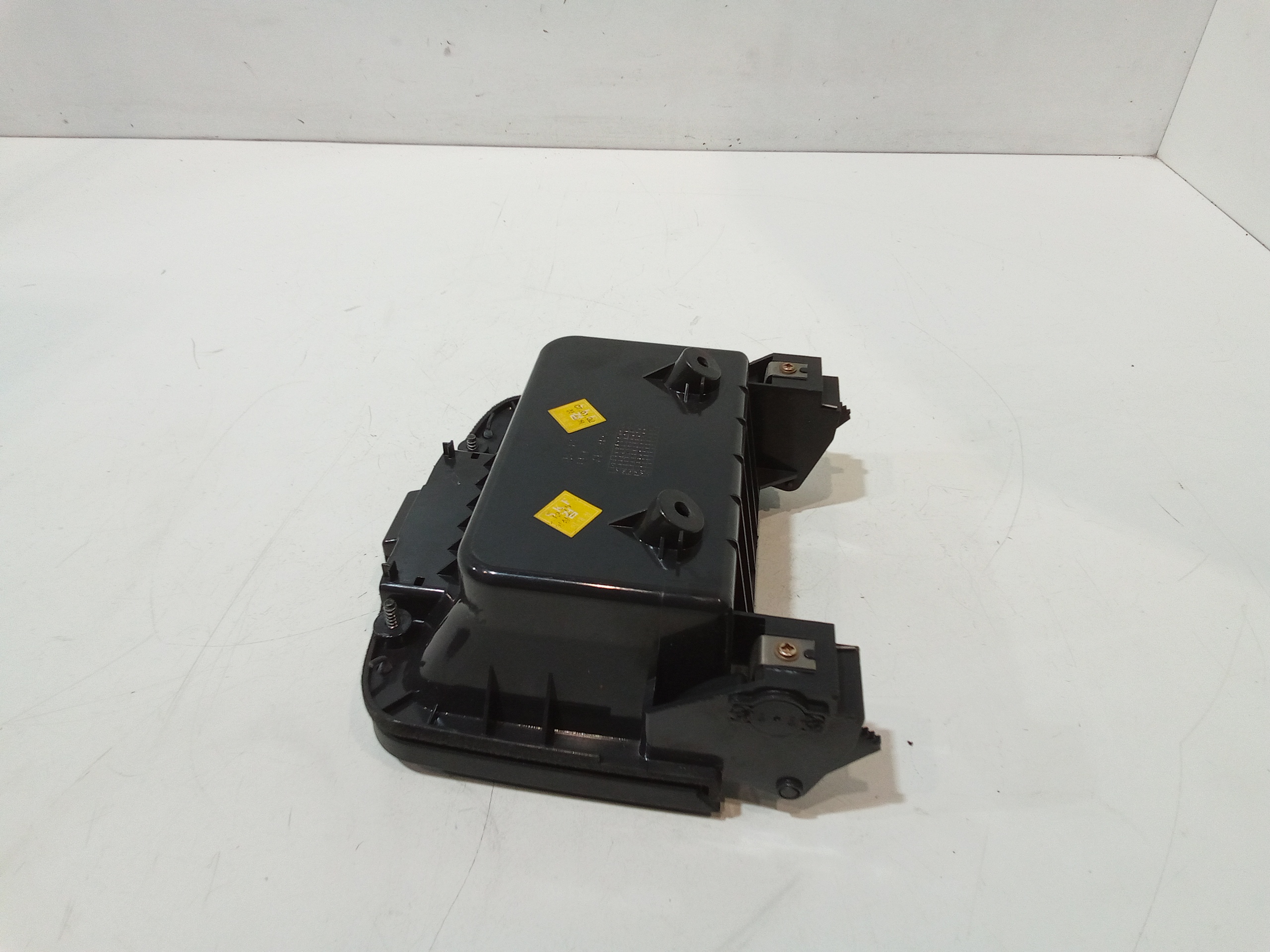 Vano portaoggetti per Daihatsu Terios 1 Serie (1997 - 2006)