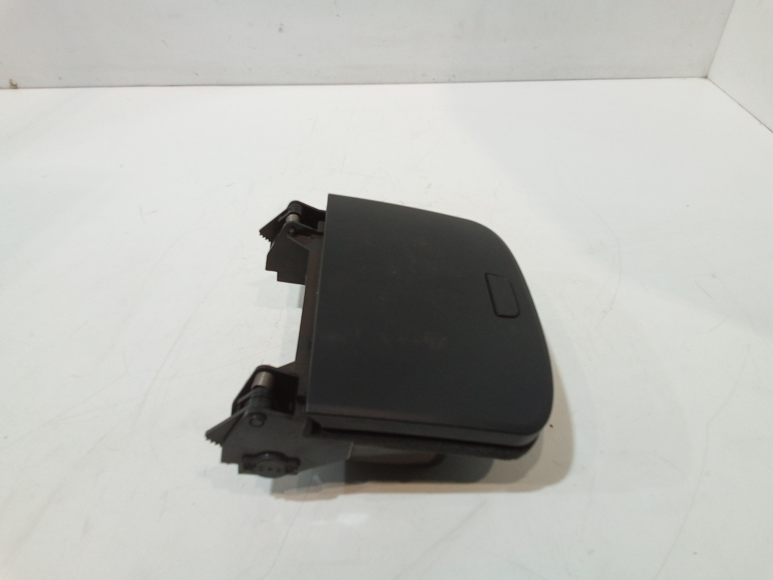 Vano portaoggetti per Daihatsu Terios 1 Serie (1997 - 2006)