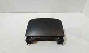 Vano portaoggetti per Daihatsu Terios 1 Serie (1997 - 2006)