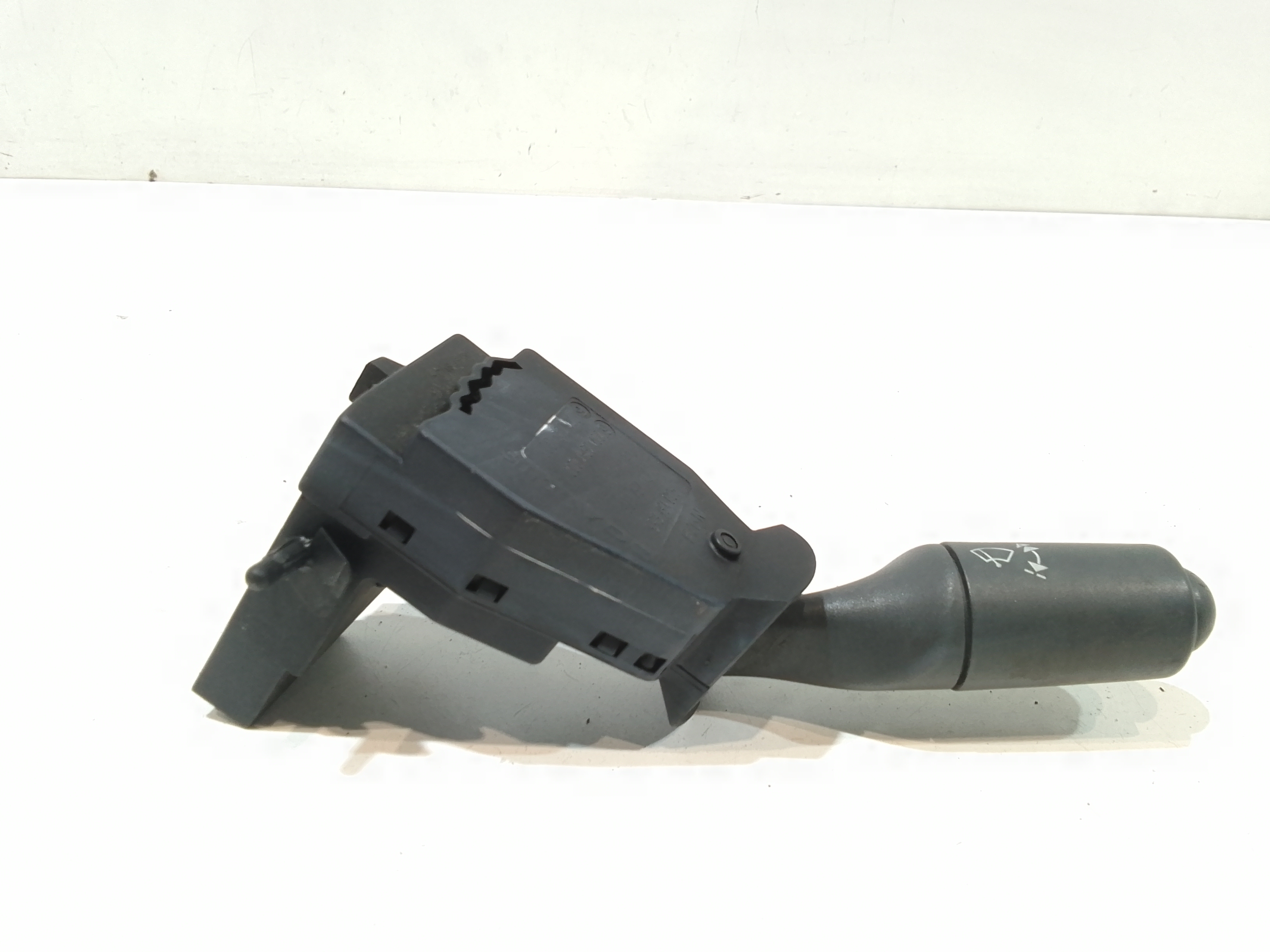 Devioluci destro per Smart Fortwo Coup 1 Serie (1998 - 2003)