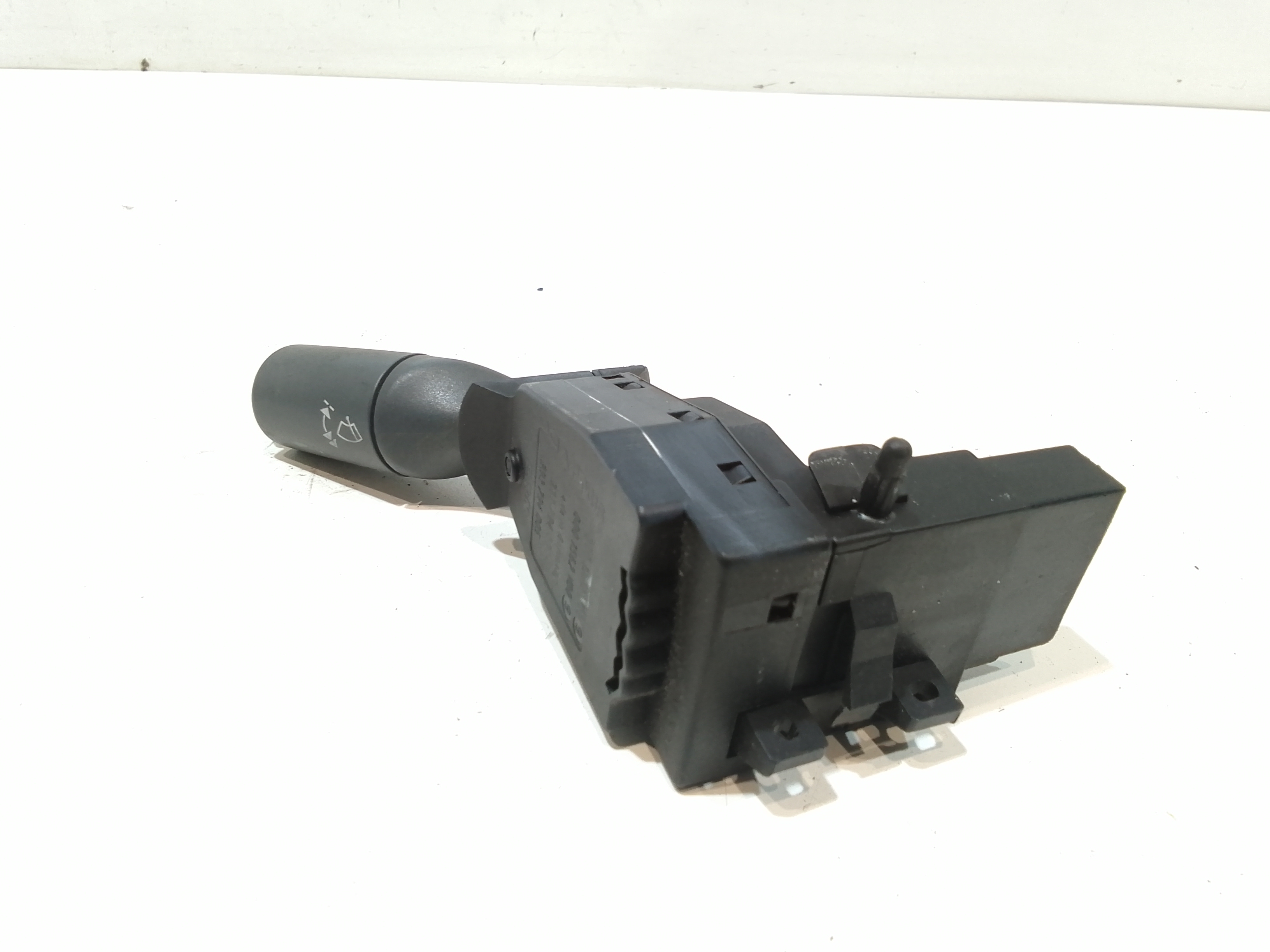 Devioluci destro per Smart Fortwo Coup 1 Serie (1998 - 2003)