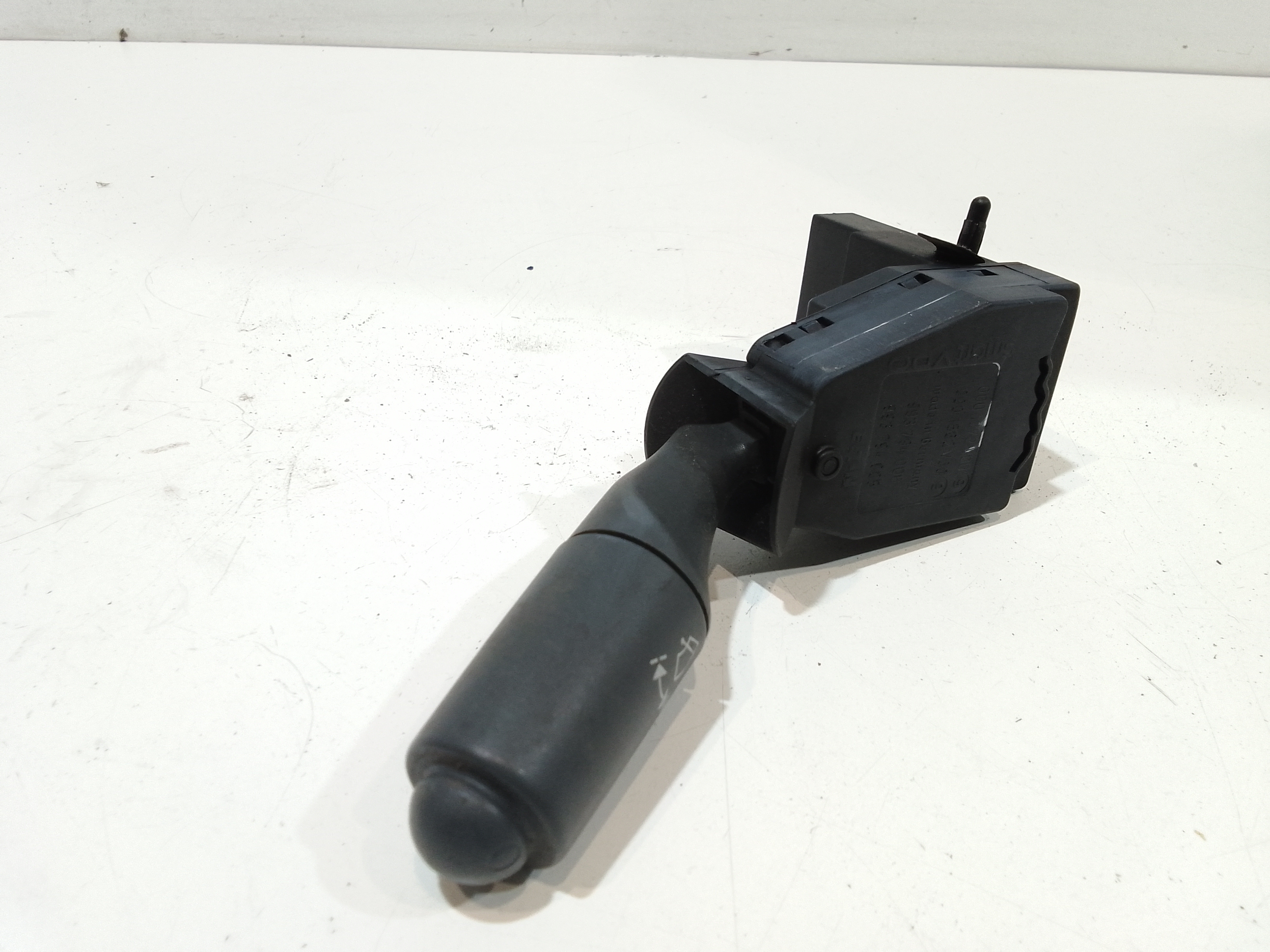 Devioluci destro per Smart Fortwo Coup 1 Serie (1998 - 2003)