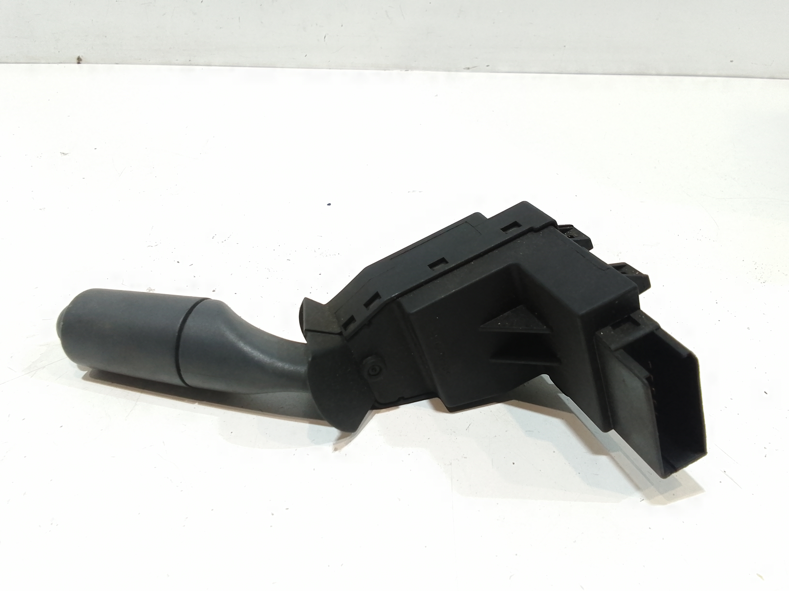 Devioluci destro per Smart Fortwo Coup 1 Serie (1998 - 2003)