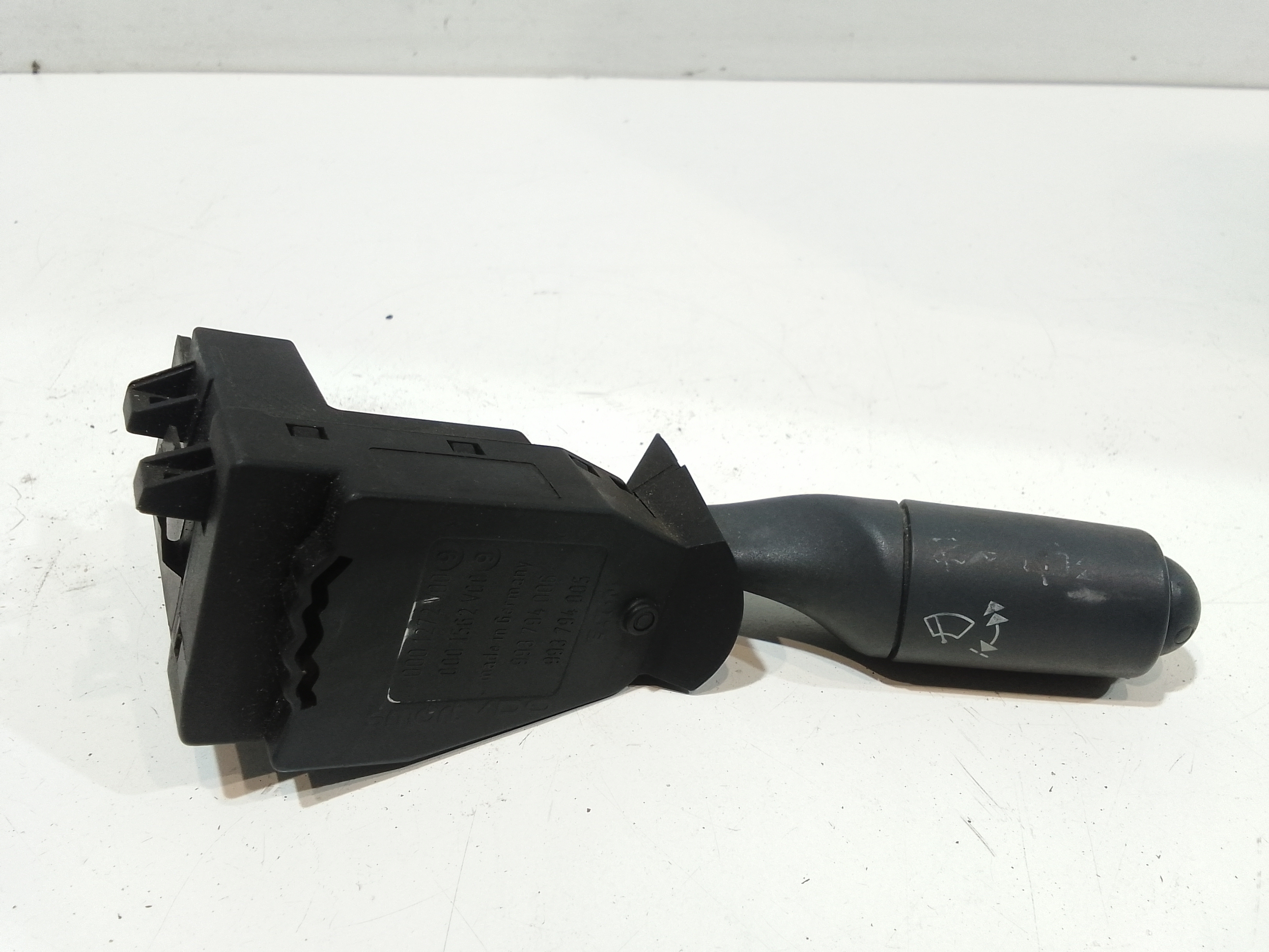 Devioluci destro per Smart Fortwo Coup 1 Serie (1998 - 2003)