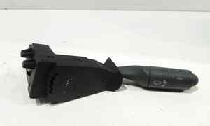 Devioluci destro per Smart Fortwo Coup 1 Serie (1998 - 2003)