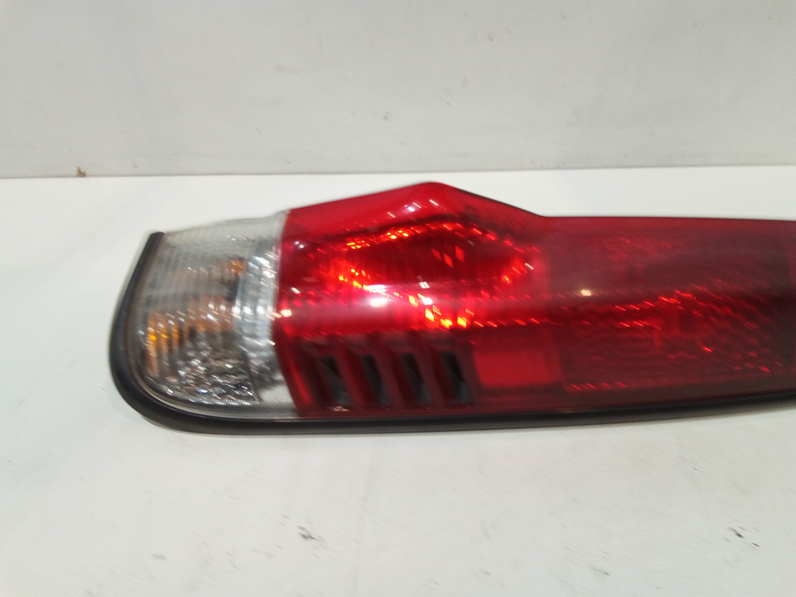 Stop fanale posteriore Destro Passeggero per Daihatsu Terios 1 Serie (1997 - 2006)