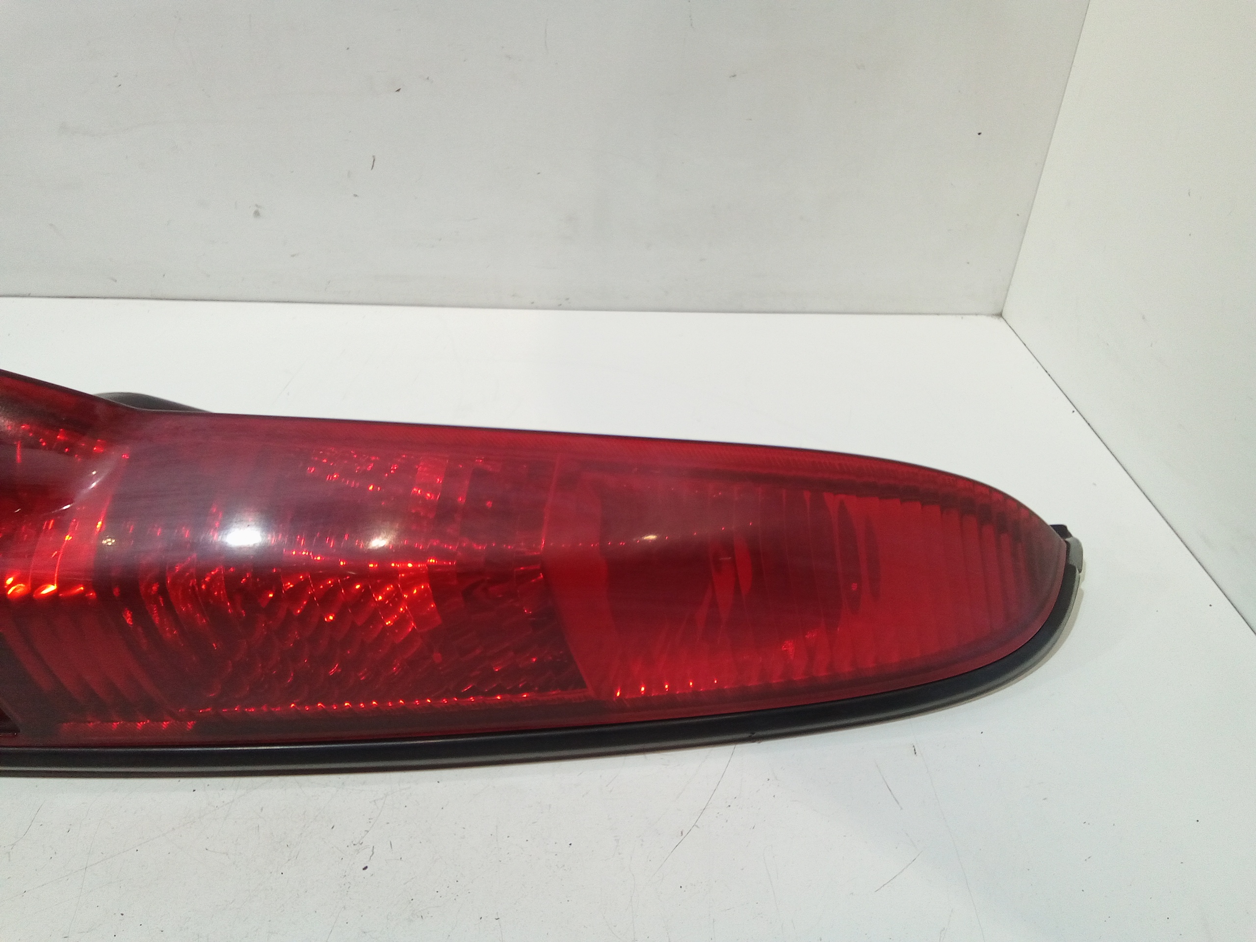 Stop fanale posteriore Destro Passeggero per Daihatsu Terios 1 Serie (1997 - 2006)