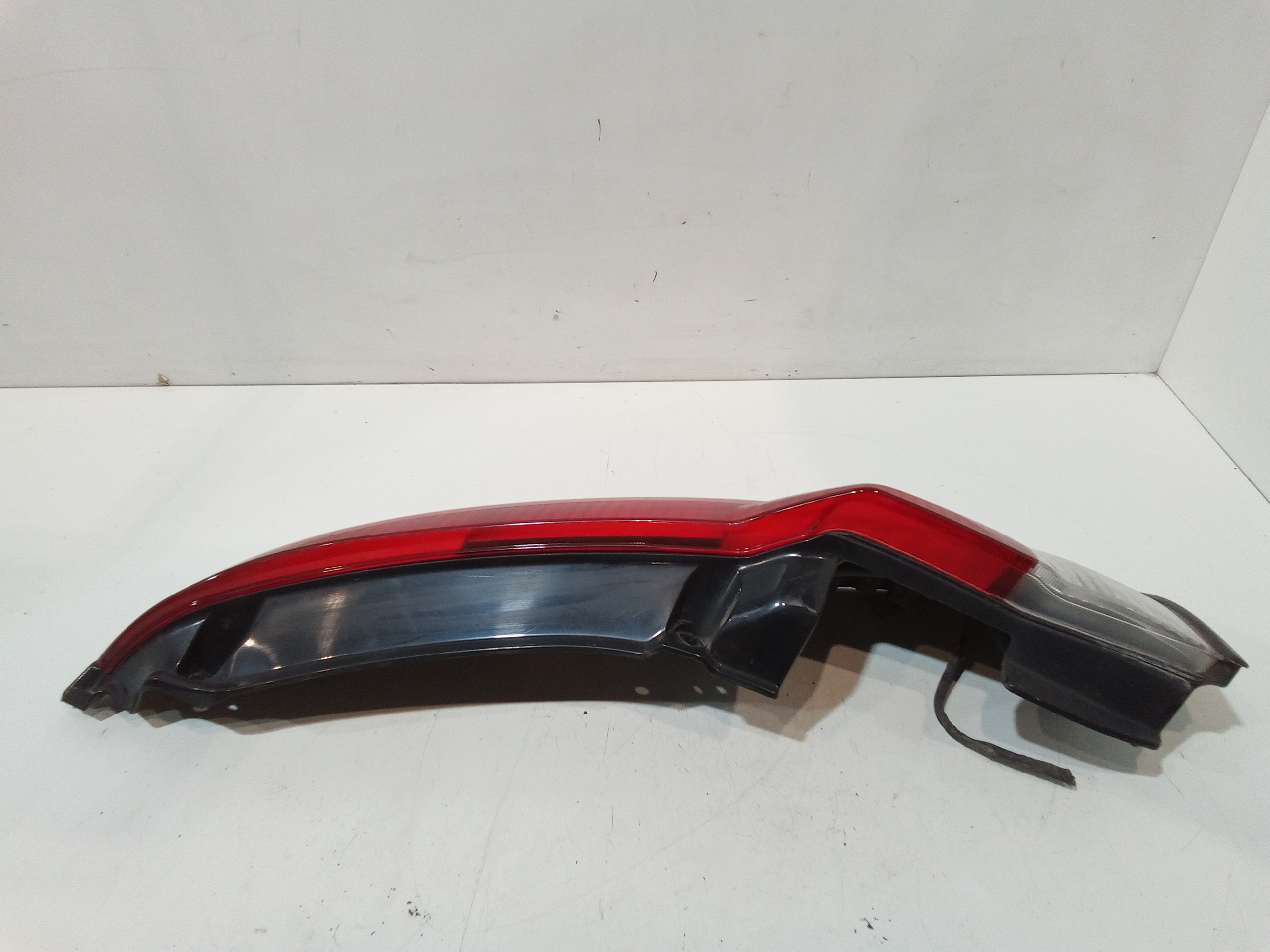 Stop fanale posteriore Destro Passeggero per Daihatsu Terios 1 Serie (1997 - 2006)