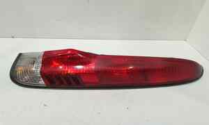 Stop fanale posteriore Destro Passeggero per Daihatsu Terios 1 Serie (1997 - 2006)