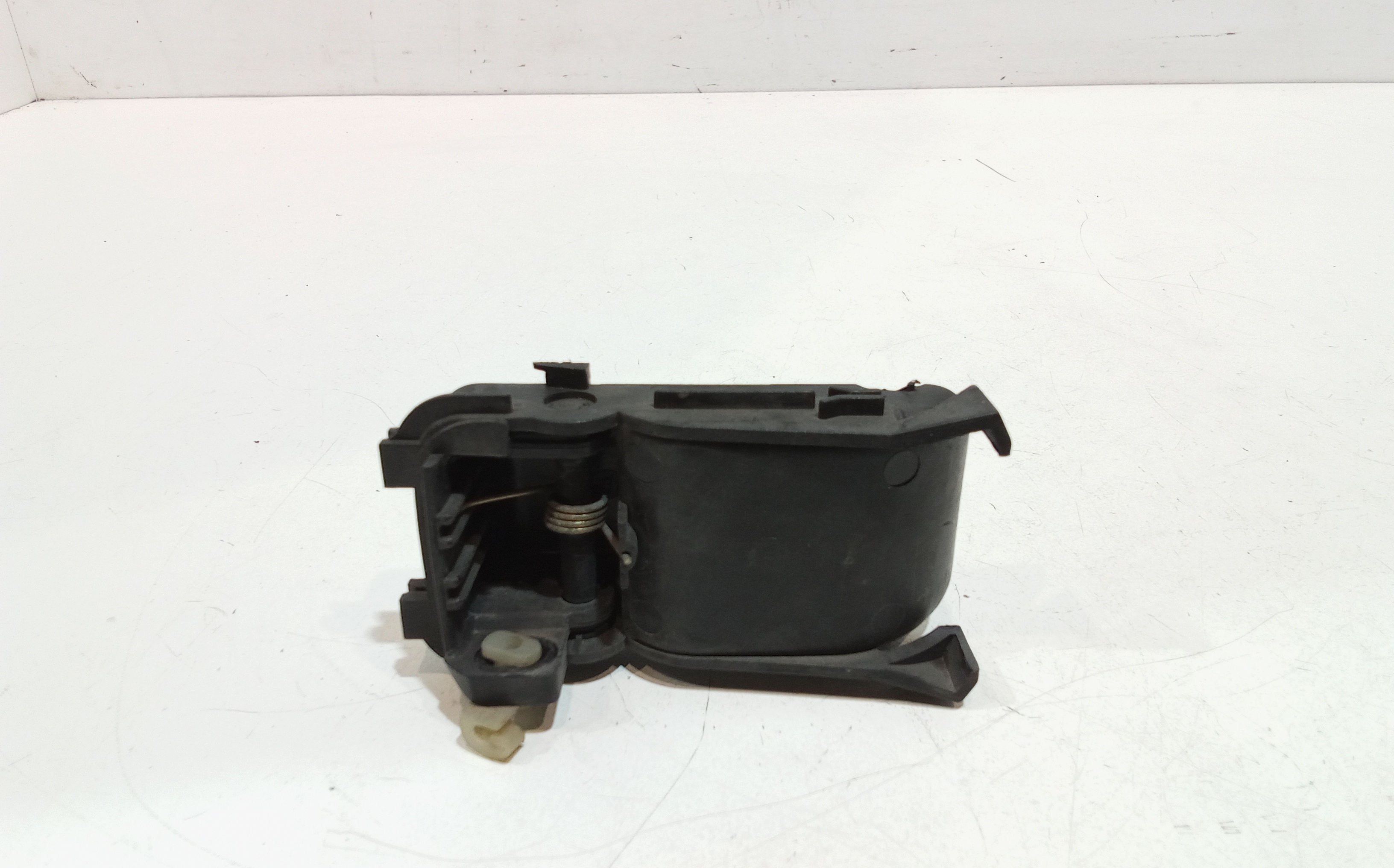 Maniglia interna Anteriore Destra per Fiat Uno 1 Serie (1983 - 1989)