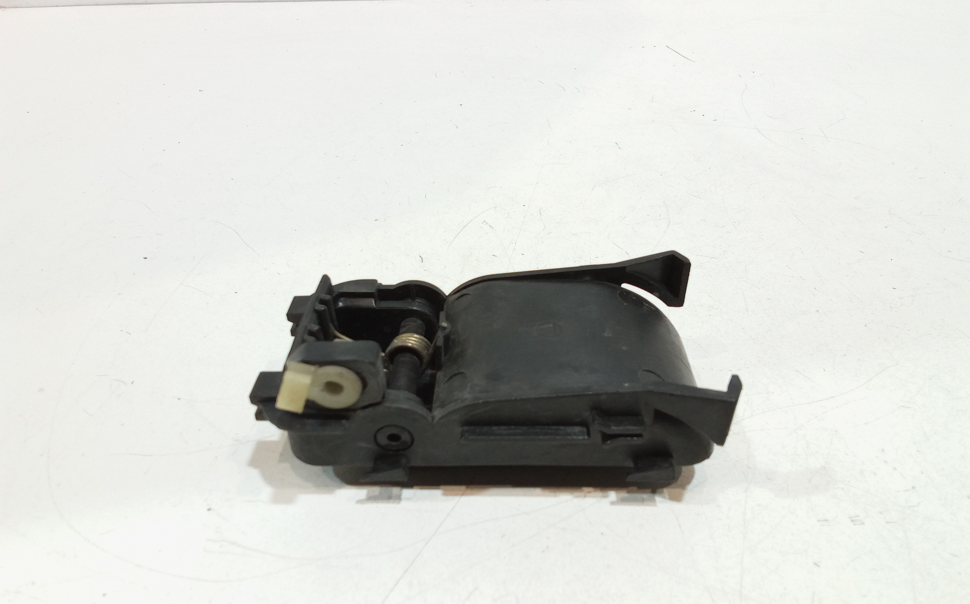 Maniglia interna Anteriore Destra per Fiat Uno 1 Serie (1983 - 1989)