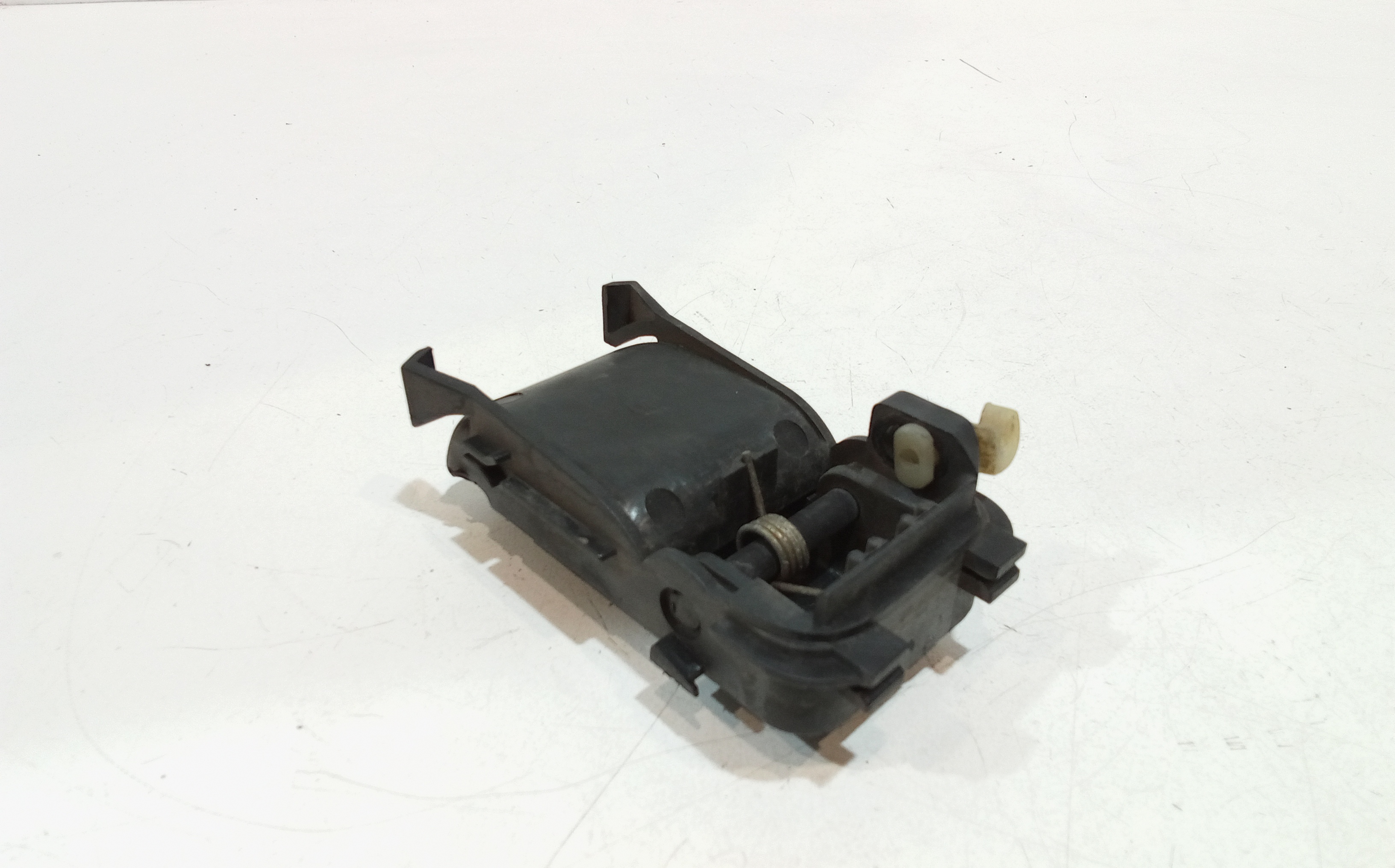 Maniglia interna Anteriore Destra per Fiat Uno 1 Serie (1983 - 1989)