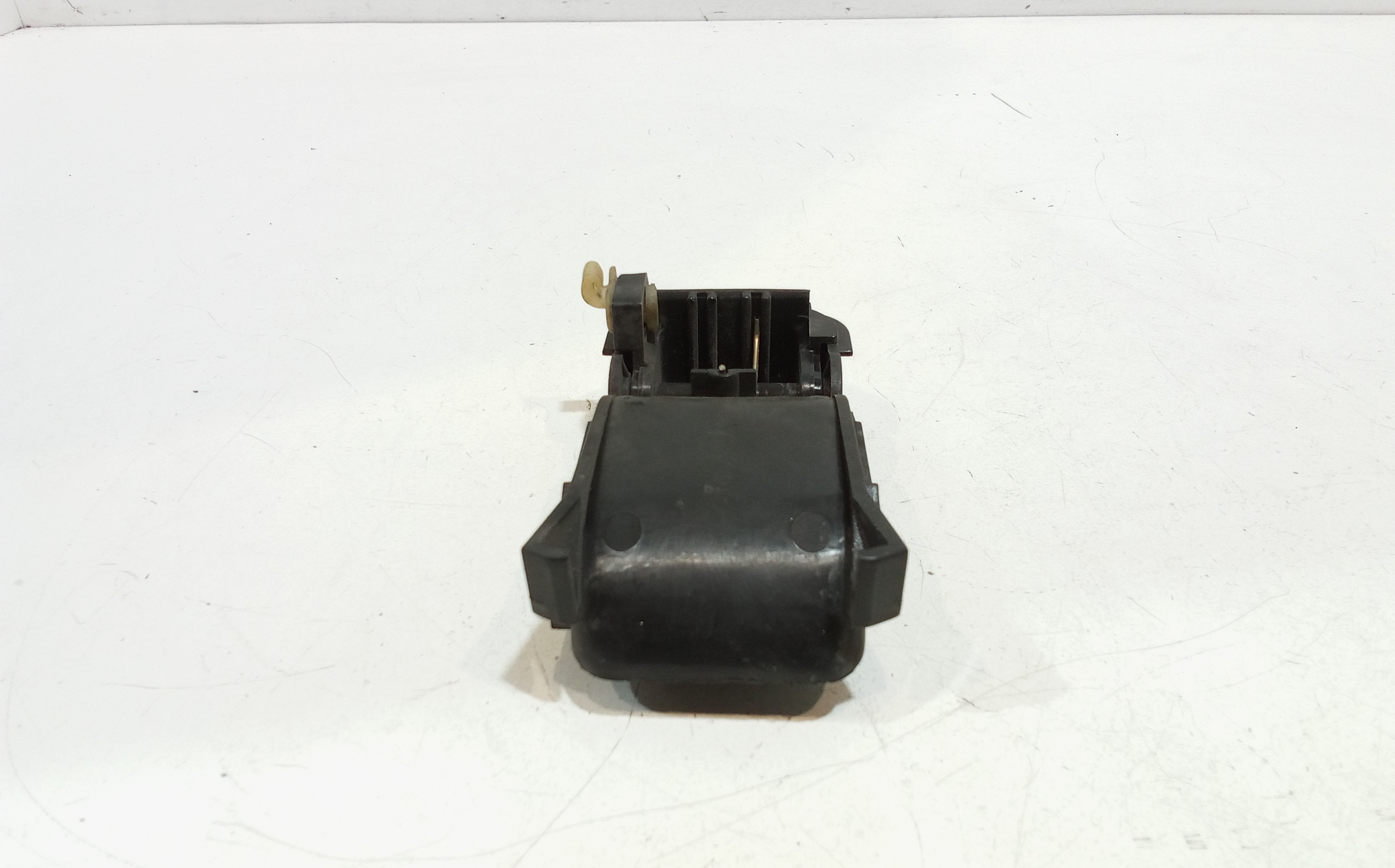 Maniglia interna Anteriore Destra per Fiat Uno 1 Serie (1983 - 1989)