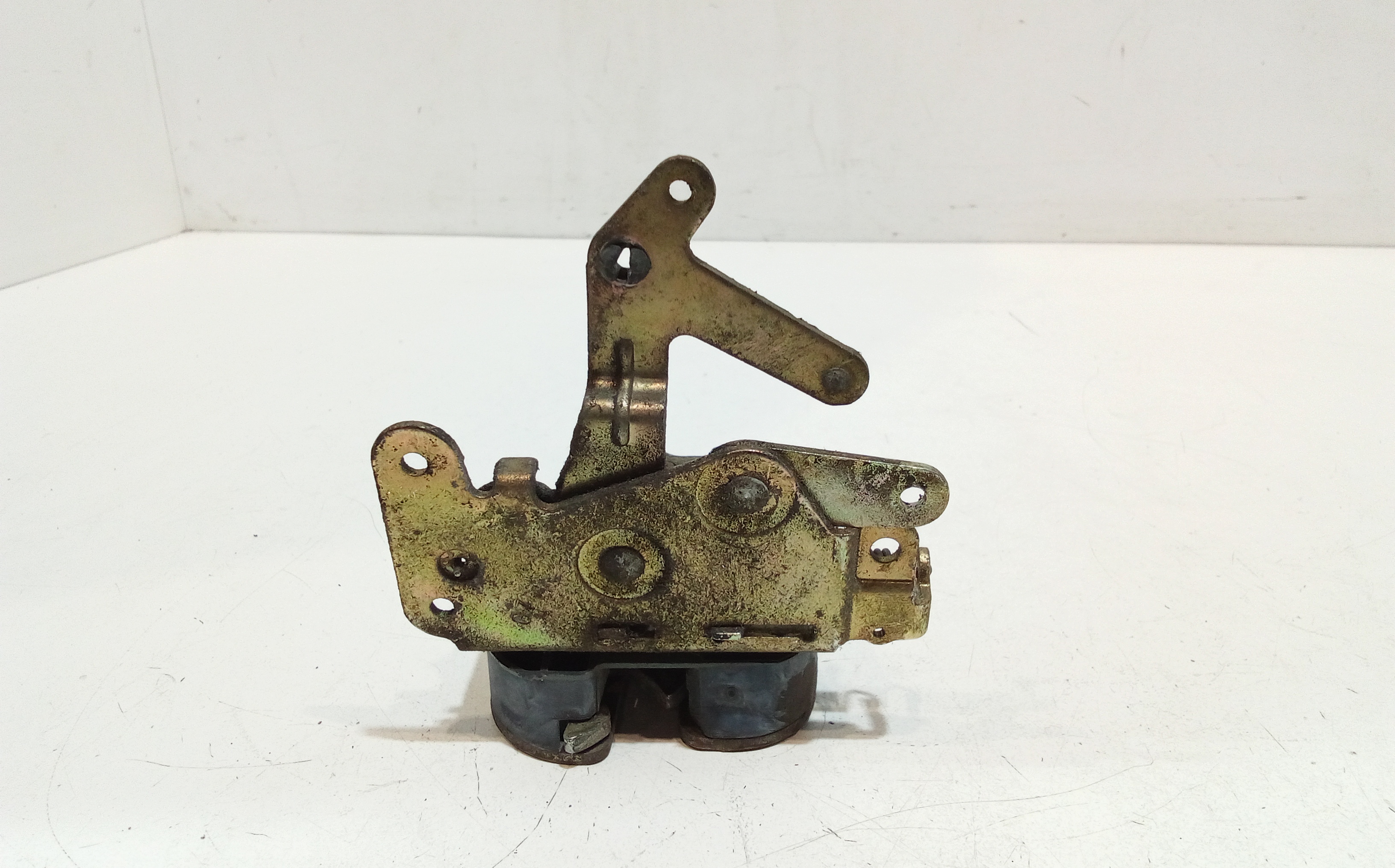 Serratura Anteriore Destra per Fiat Uno 1 Serie (1983 - 1989)