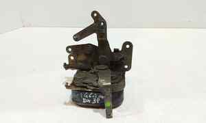 Serratura Anteriore Destra per Fiat Uno 1 Serie (1983 - 1989)