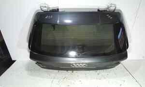 Portellone Posteriore per Audi A4 Allroad Serie B9 (8wh) (16>) (2016 - In produzione)