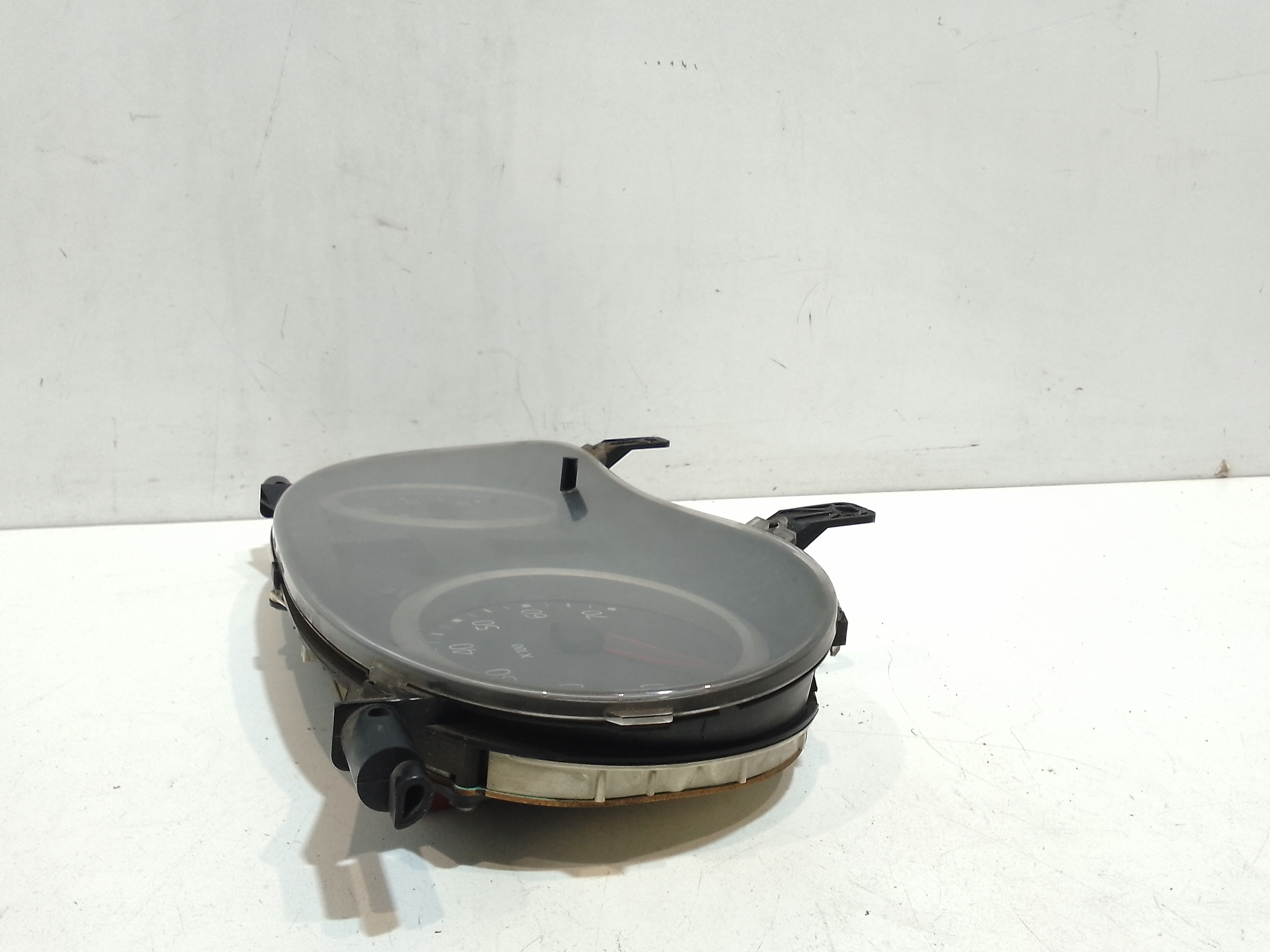 Quadro Strumenti per Renault Kangoo 3 Serie (2003 - 2007)