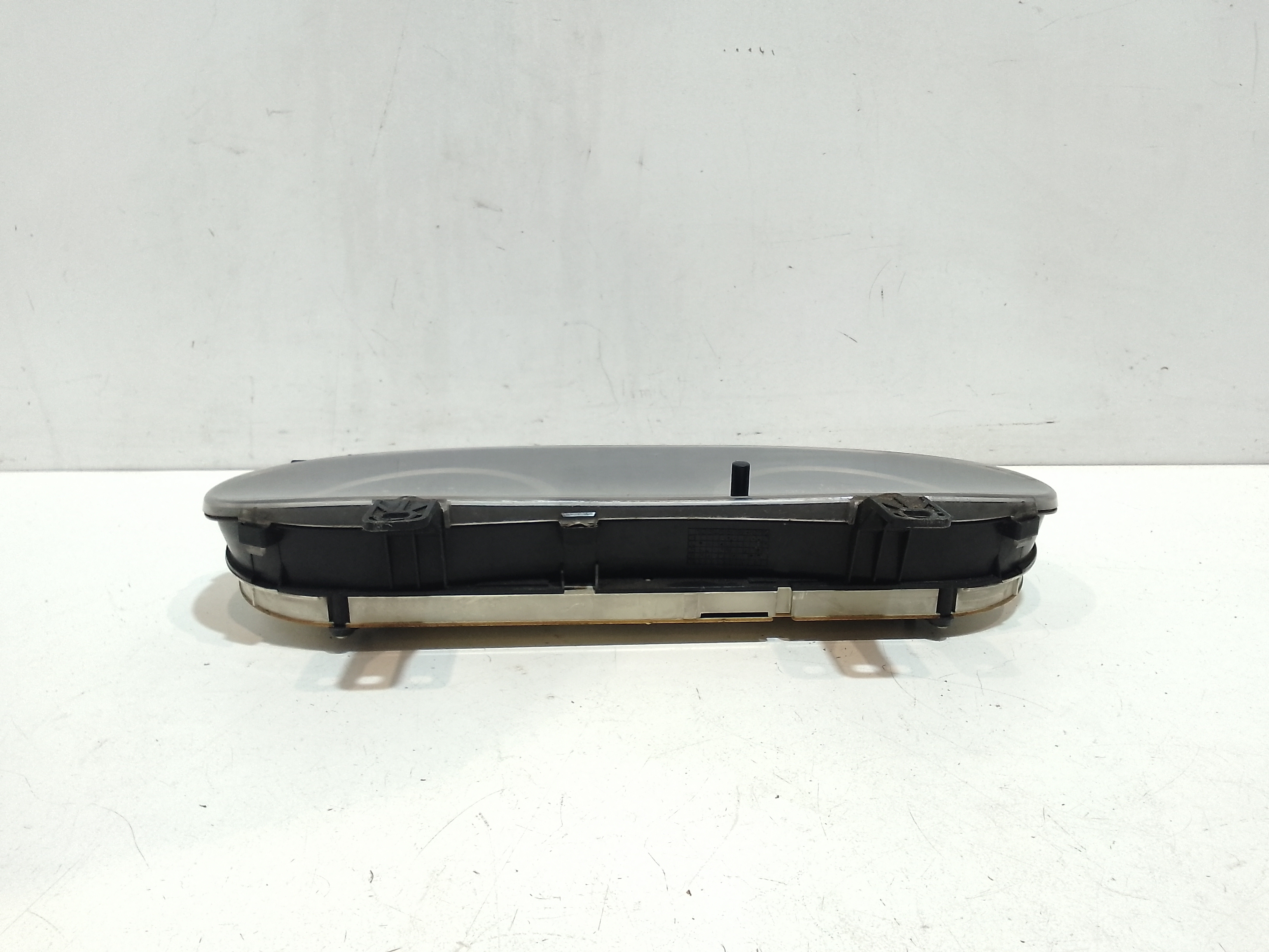 Quadro Strumenti per Renault Kangoo 3 Serie (2003 - 2007)