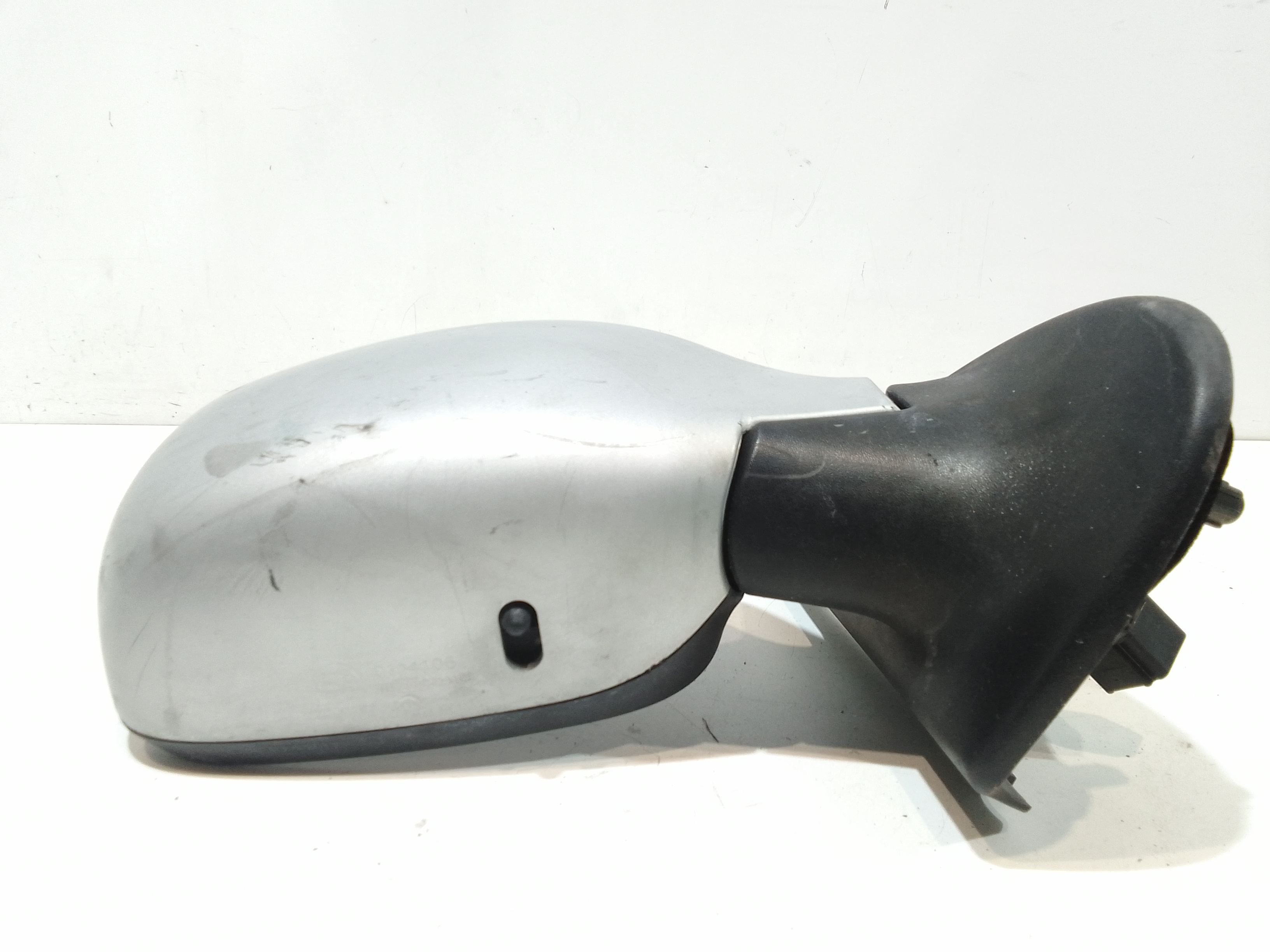 Specchietto Retrovisore Destro per Renault Kangoo 3 Serie (2003 - 2007)