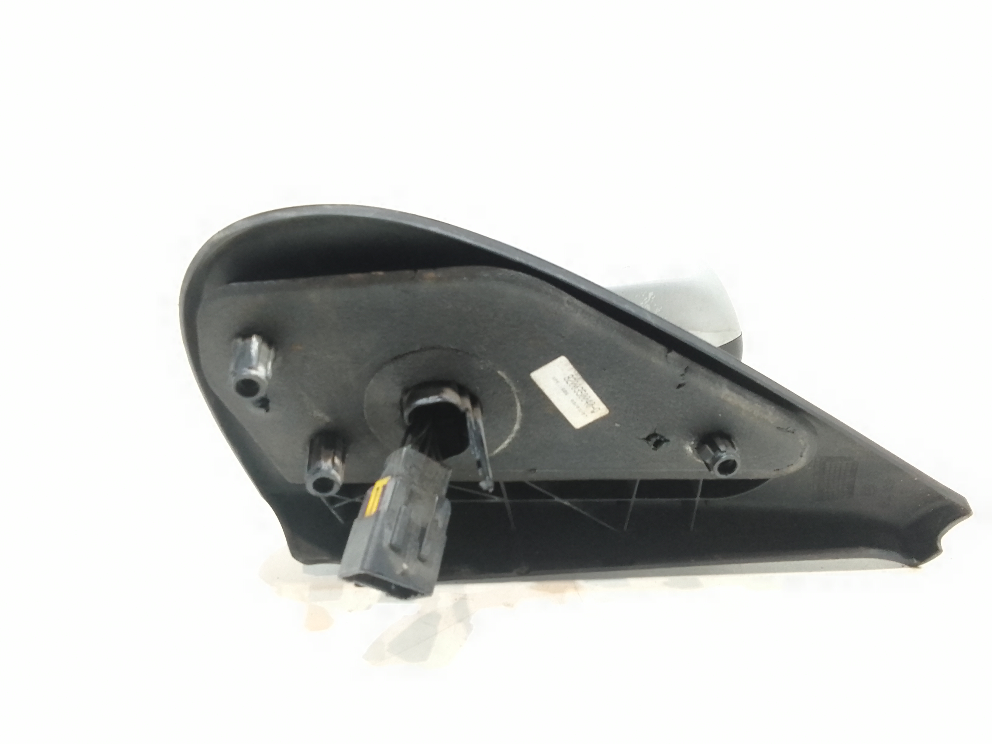 Specchietto Retrovisore Destro per Renault Kangoo 3 Serie (2003 - 2007)