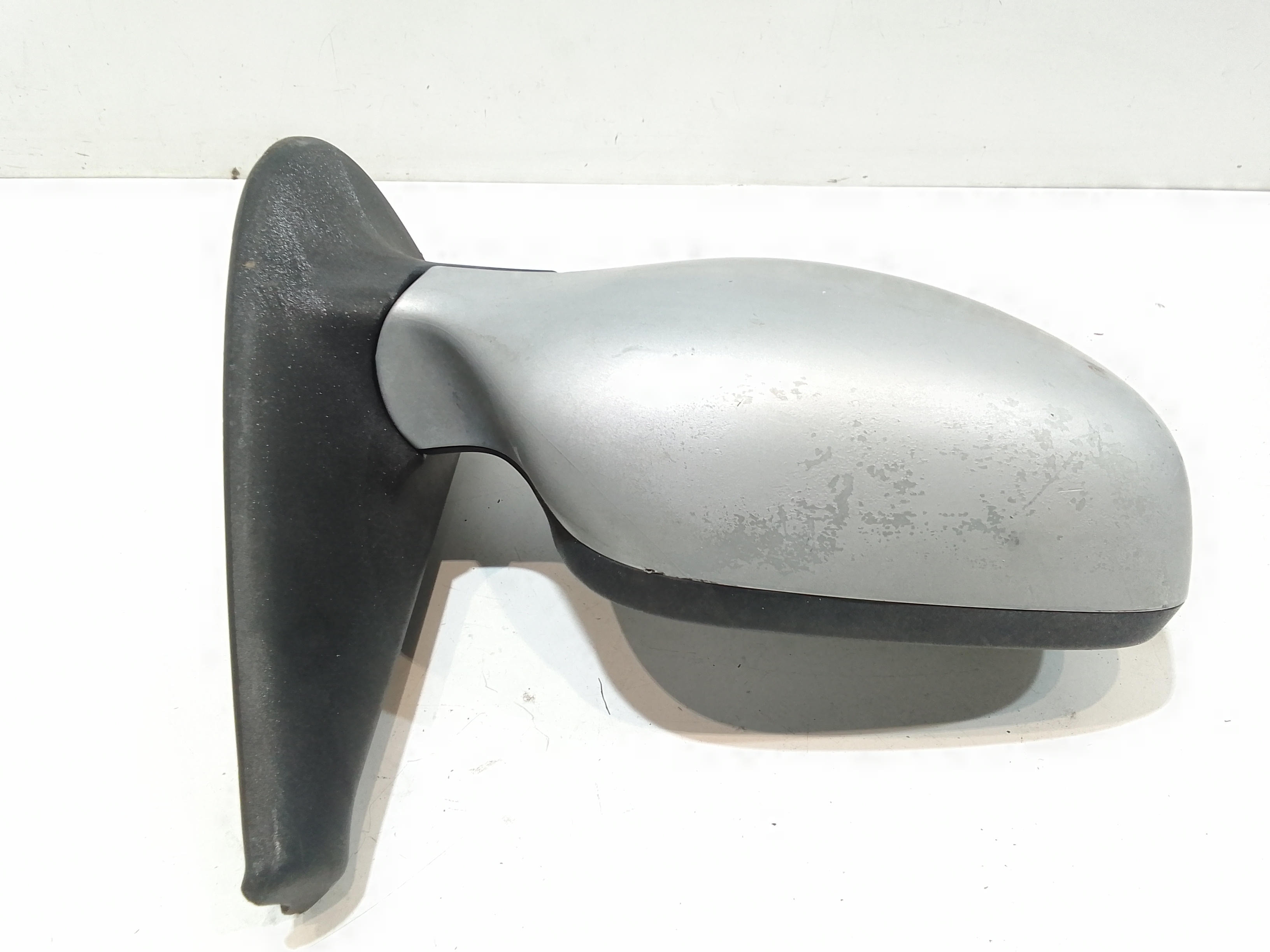 Specchietto Retrovisore Destro per Renault Kangoo 3 Serie (2003 - 2007)